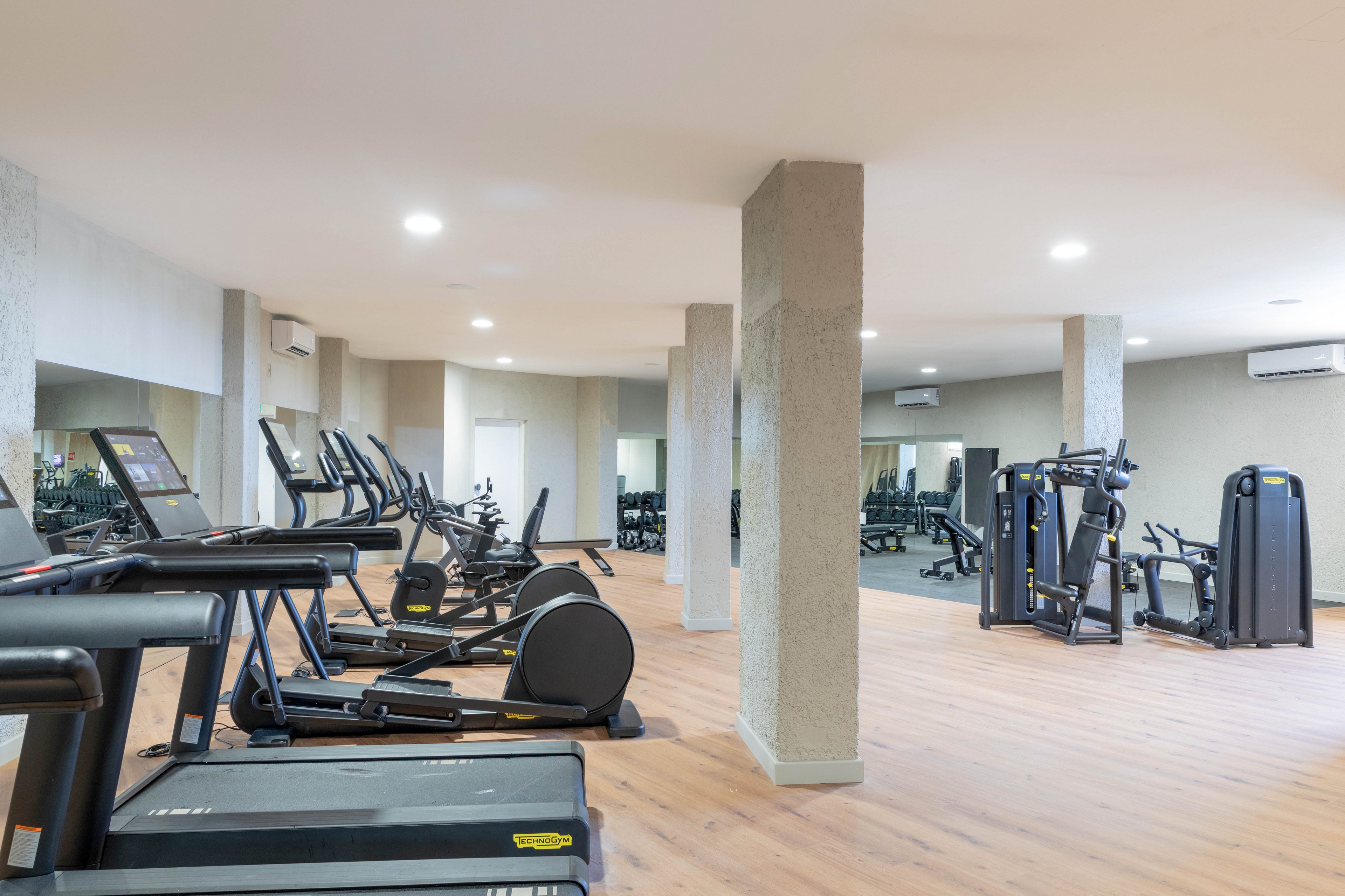 Mangia's Sardinia Resort