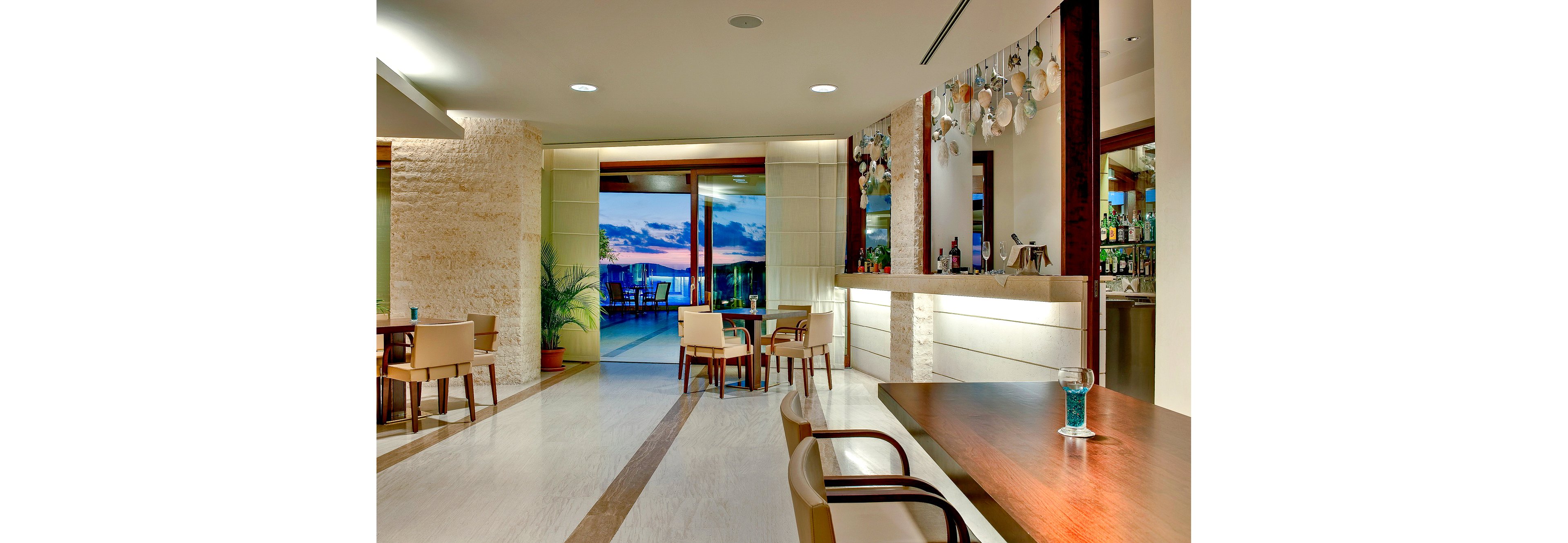 SMY Carlos V Alghero