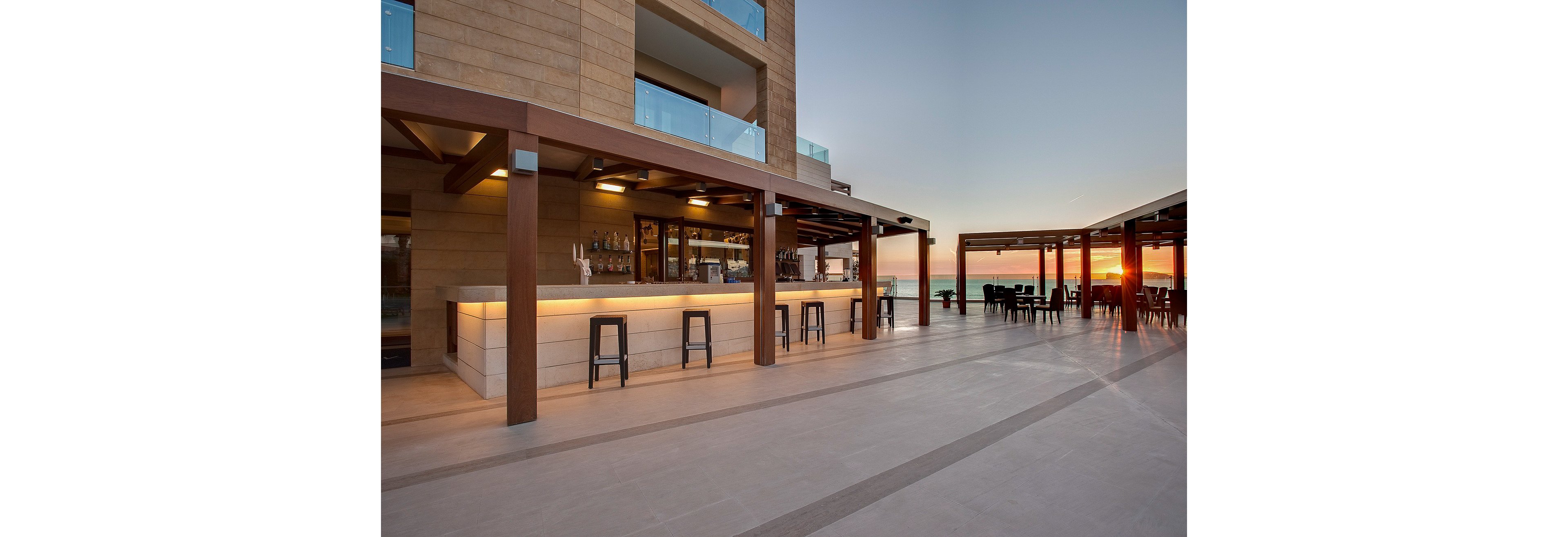 SMY Carlos V Alghero