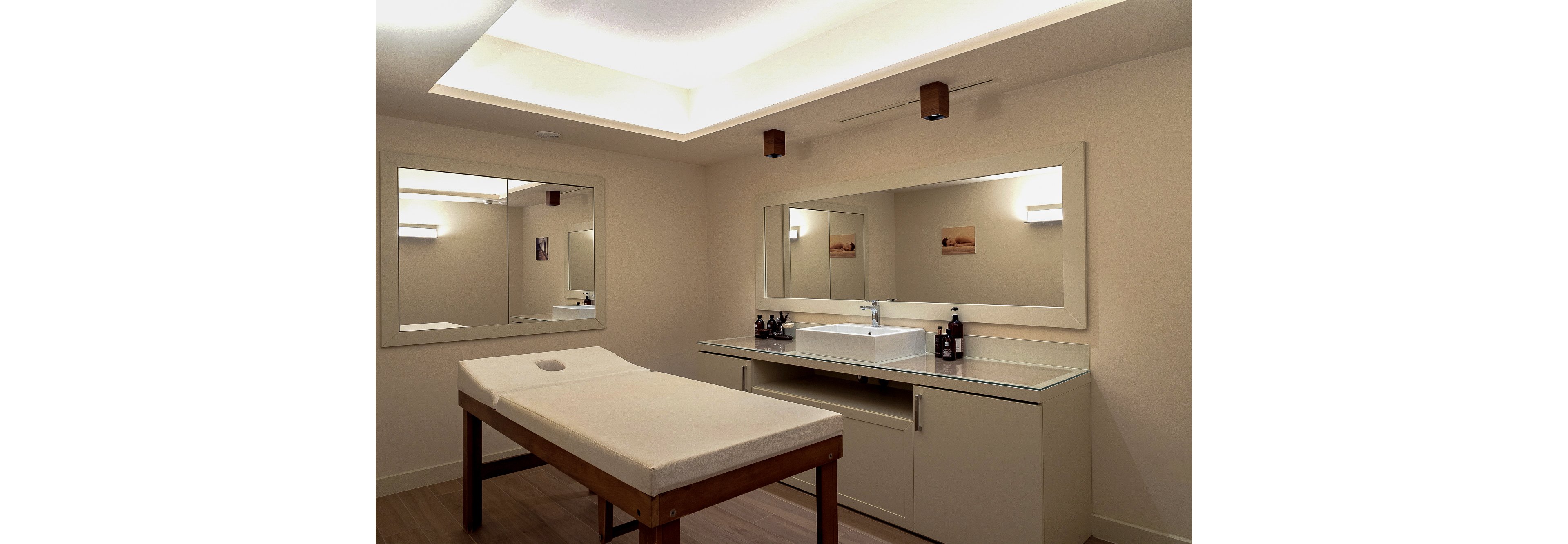 SMY Carlos V Alghero