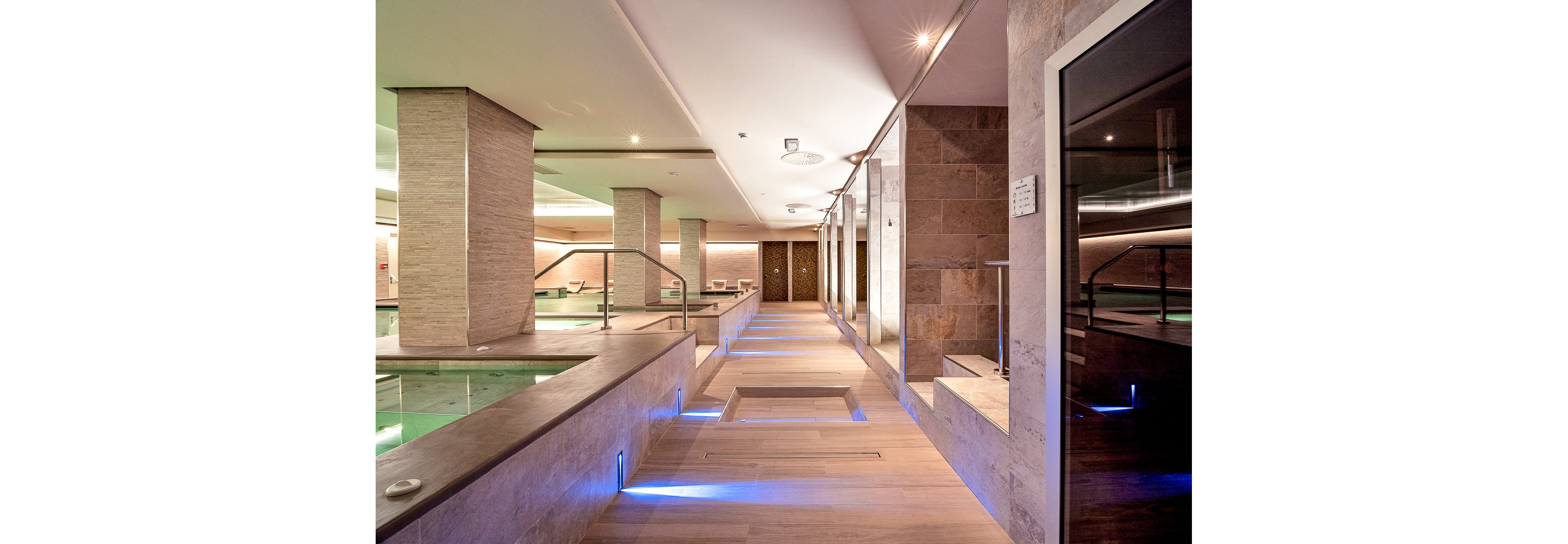 SMY Carlos V Alghero