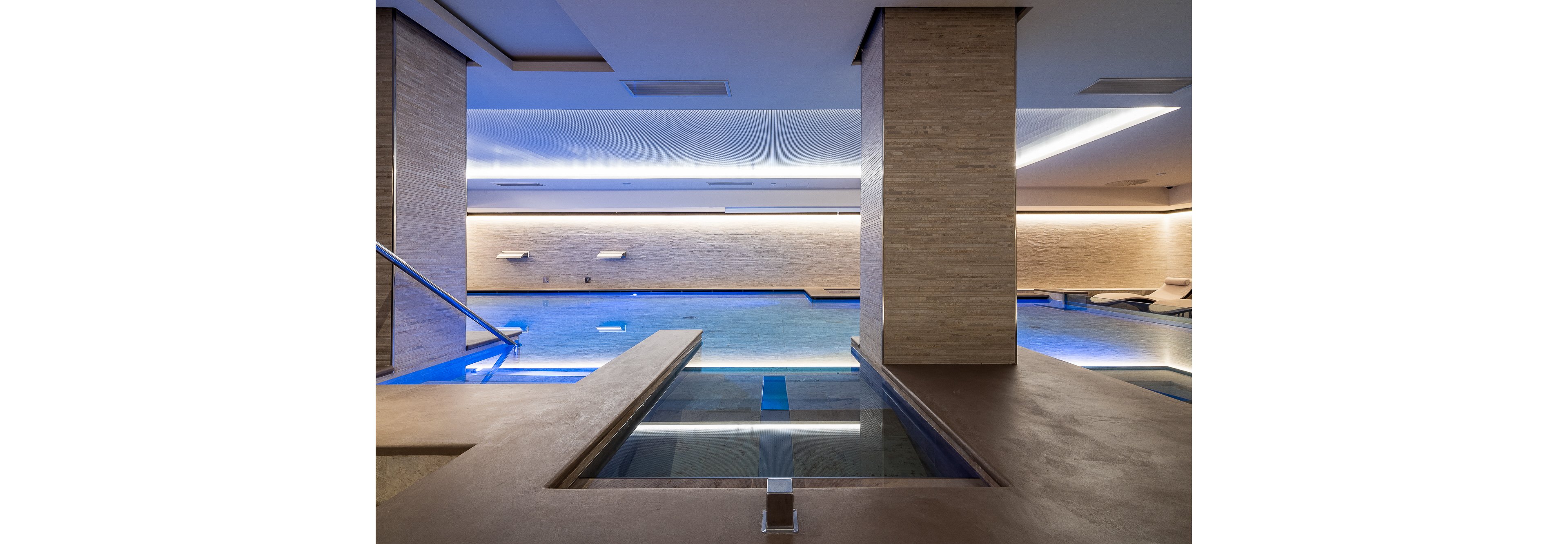 SMY Carlos V Alghero