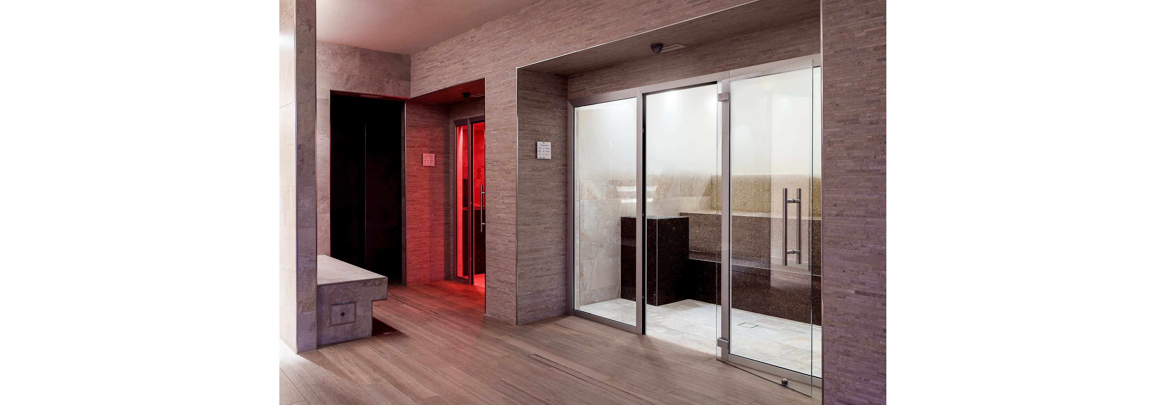 SMY Carlos V Alghero