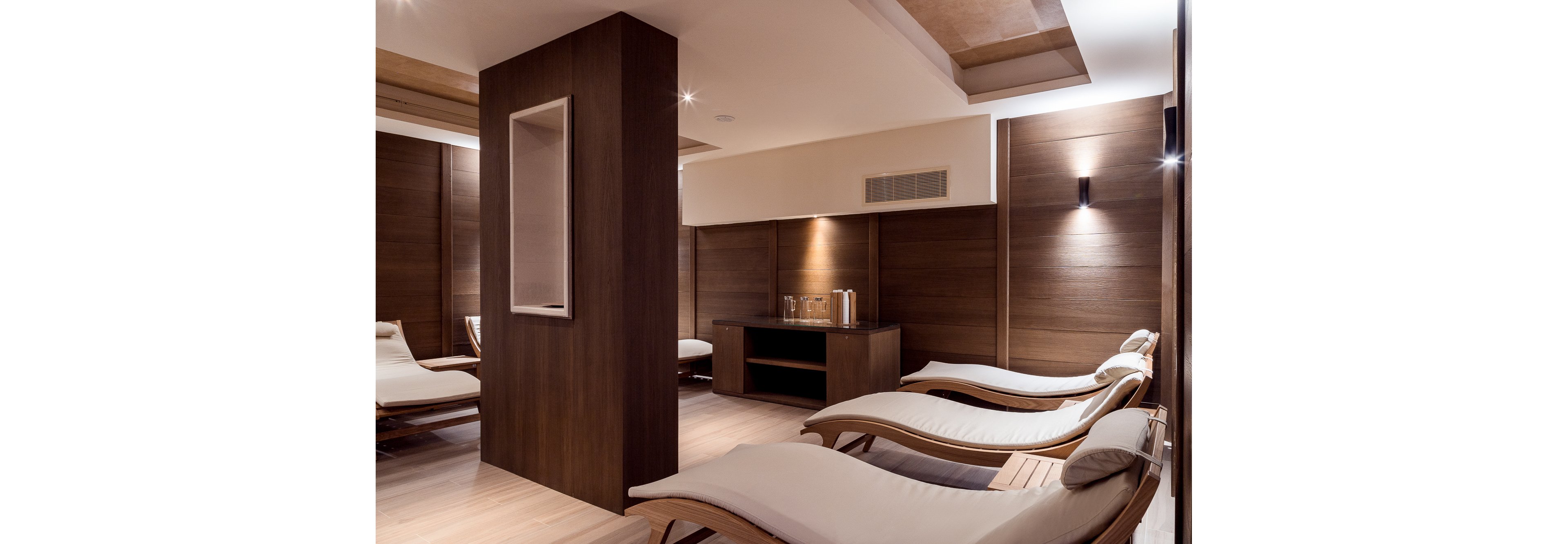 SMY Carlos V Alghero