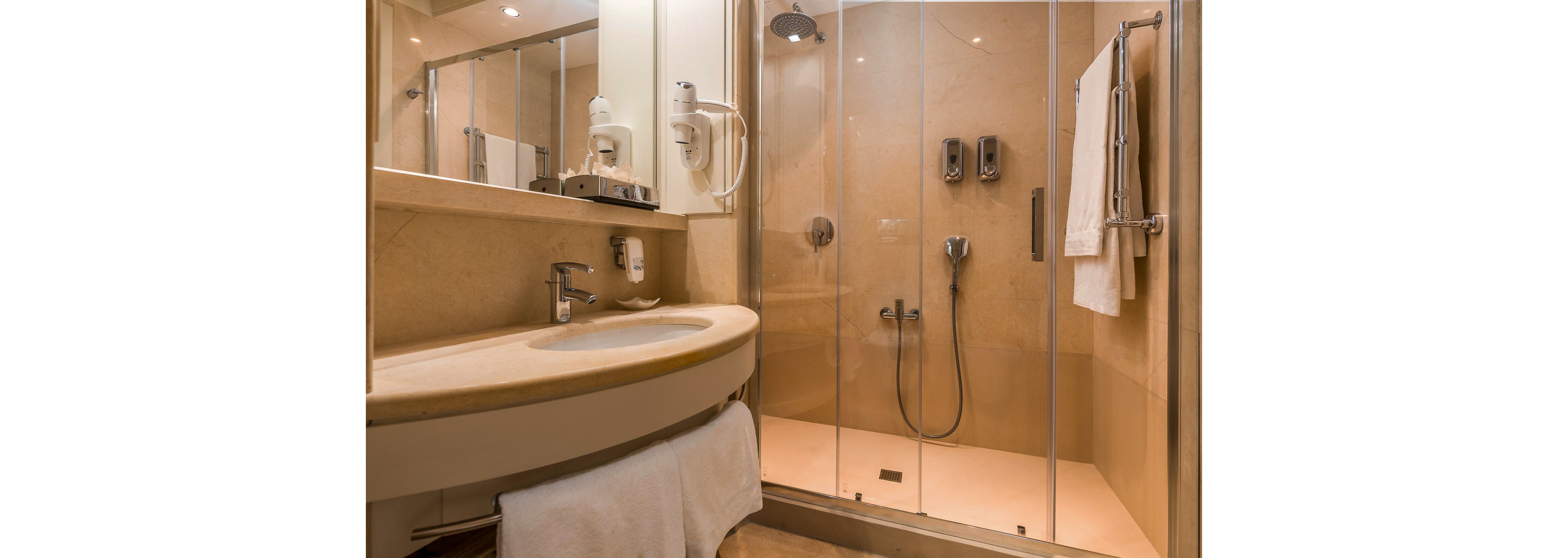 SMY Carlos V Alghero