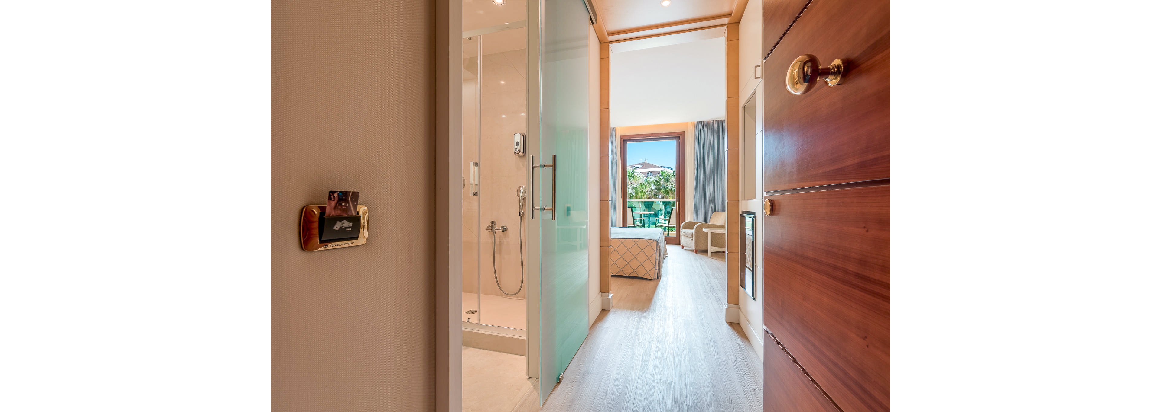 SMY Carlos V Alghero