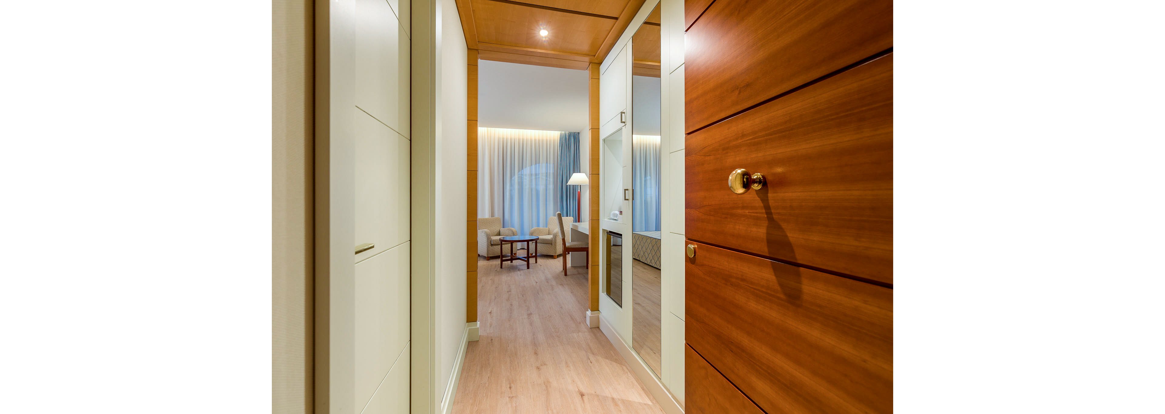 SMY Carlos V Alghero