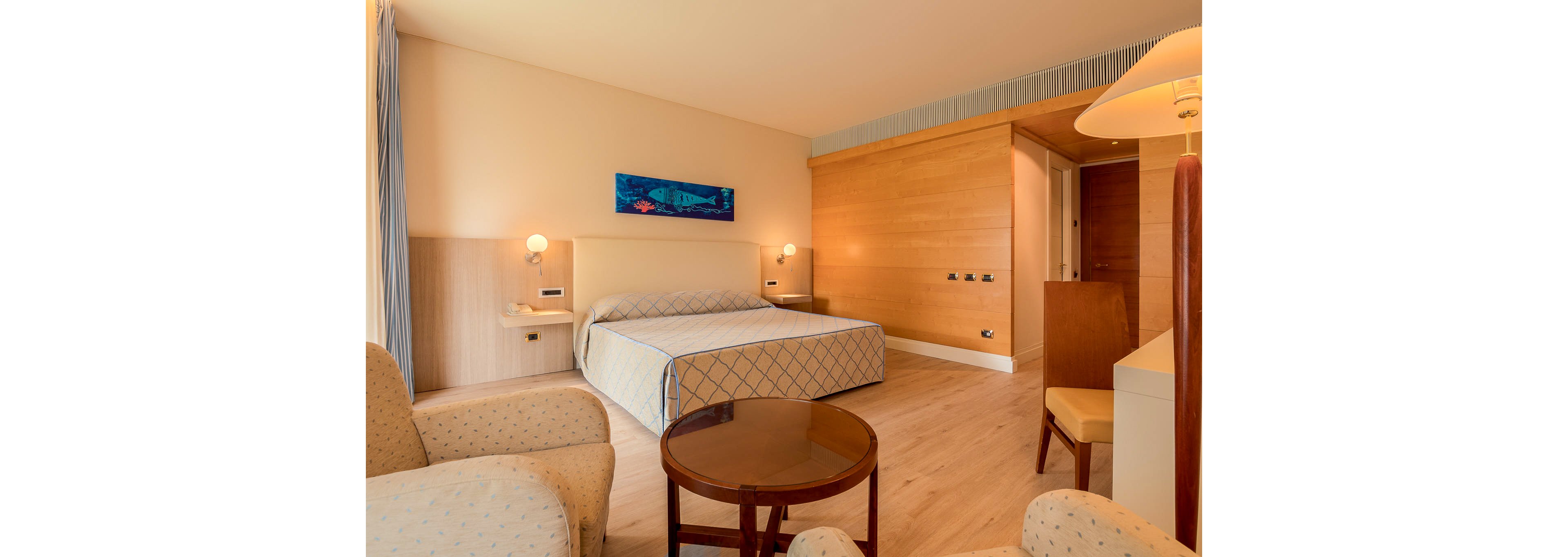 SMY Carlos V Alghero