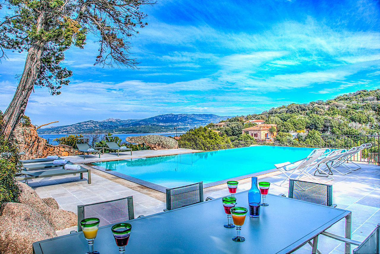 Villa Sapphire Heights