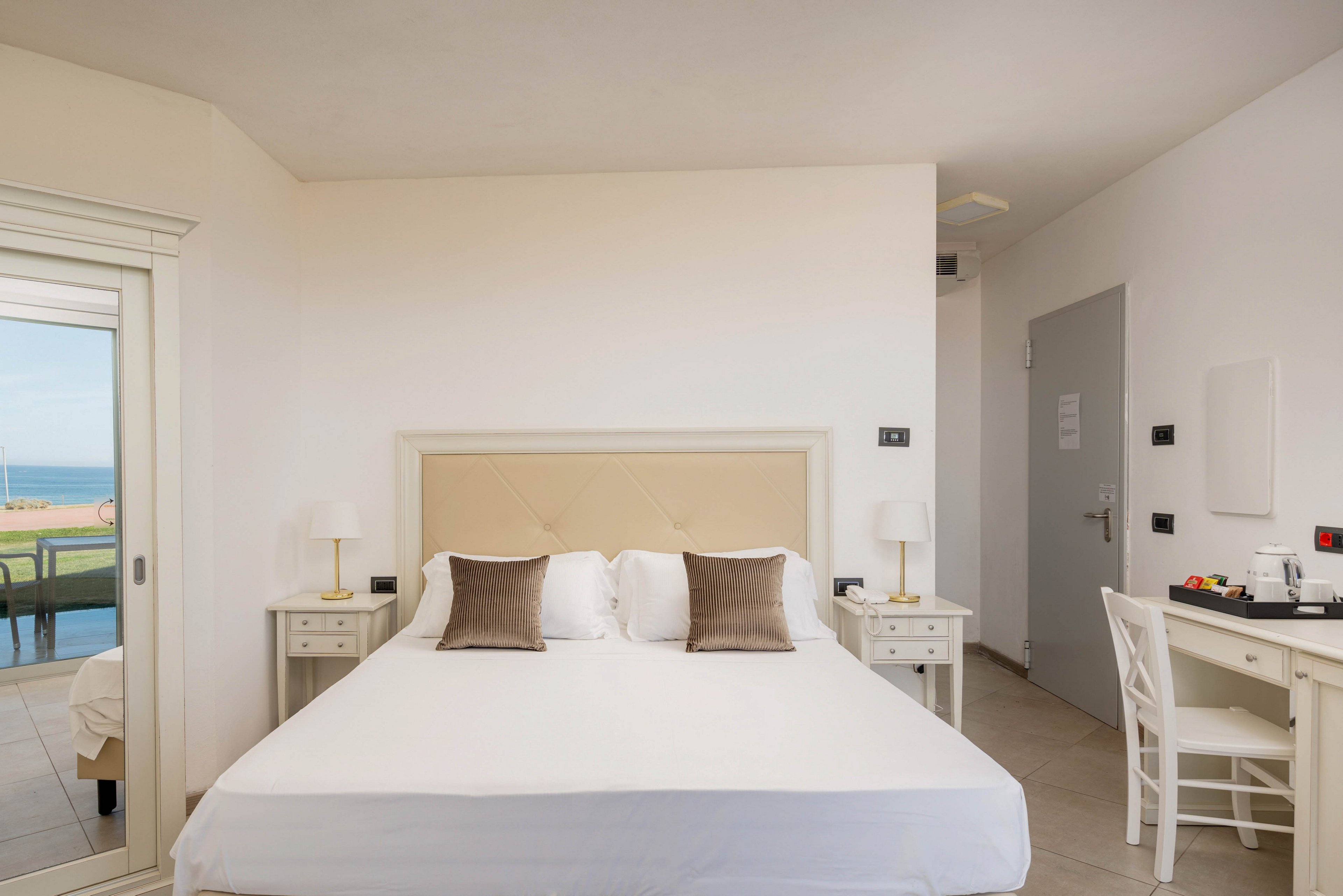 Bellevue Sardinia Resort Affiliated by Melia