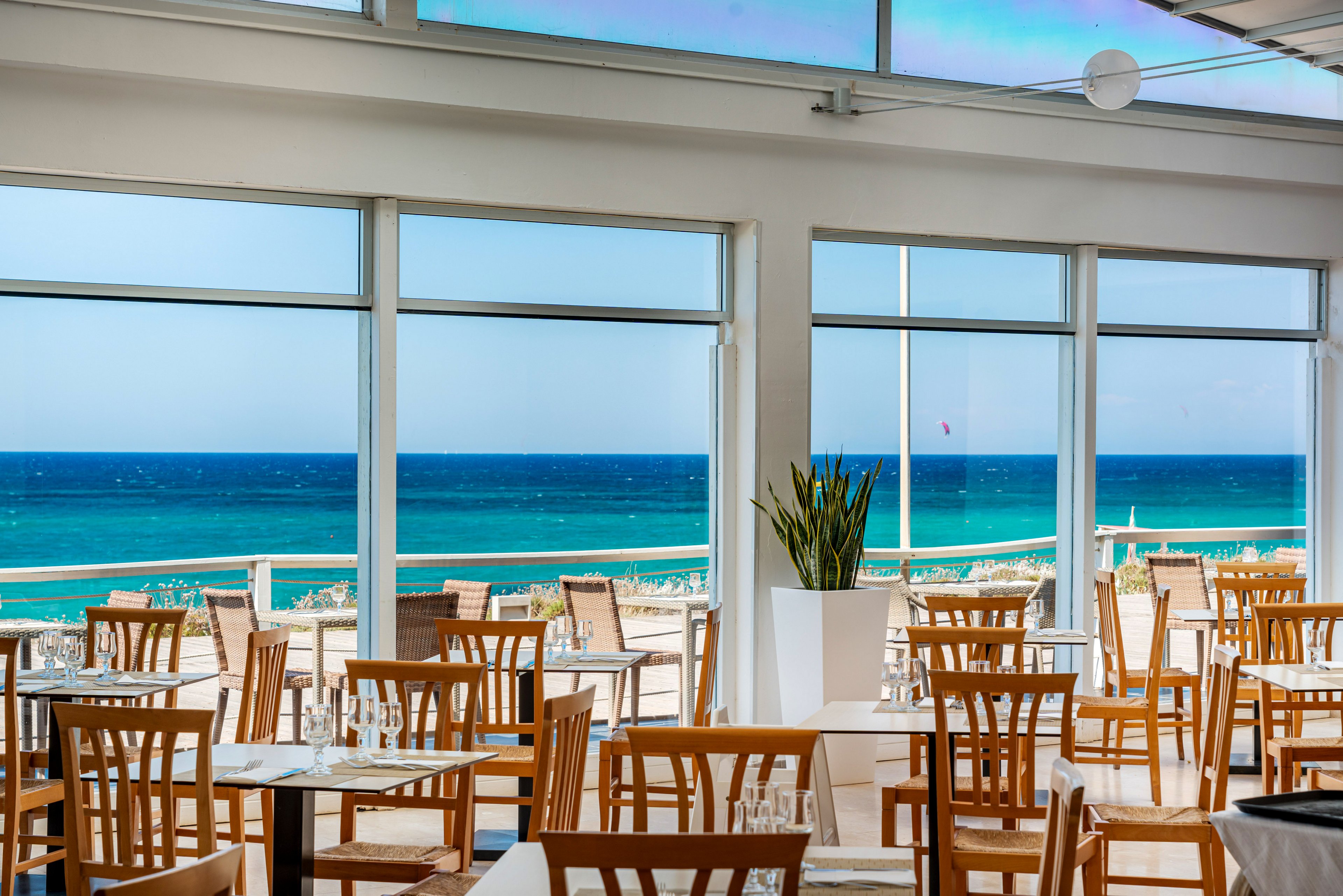 Bellevue Sardinia Resort Affiliated by Melia