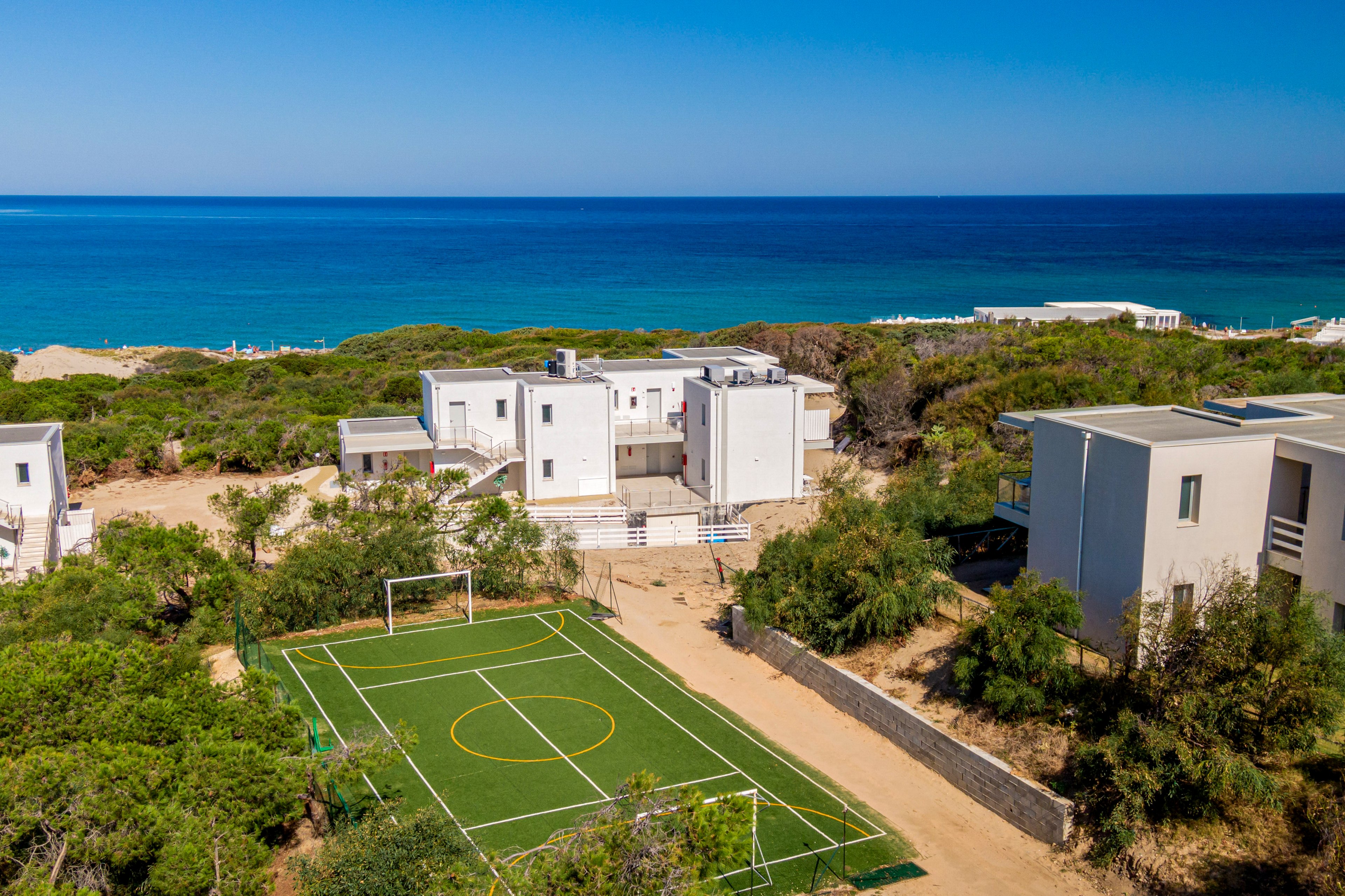 Bellevue Sardinia Resort Affiliated by Melia