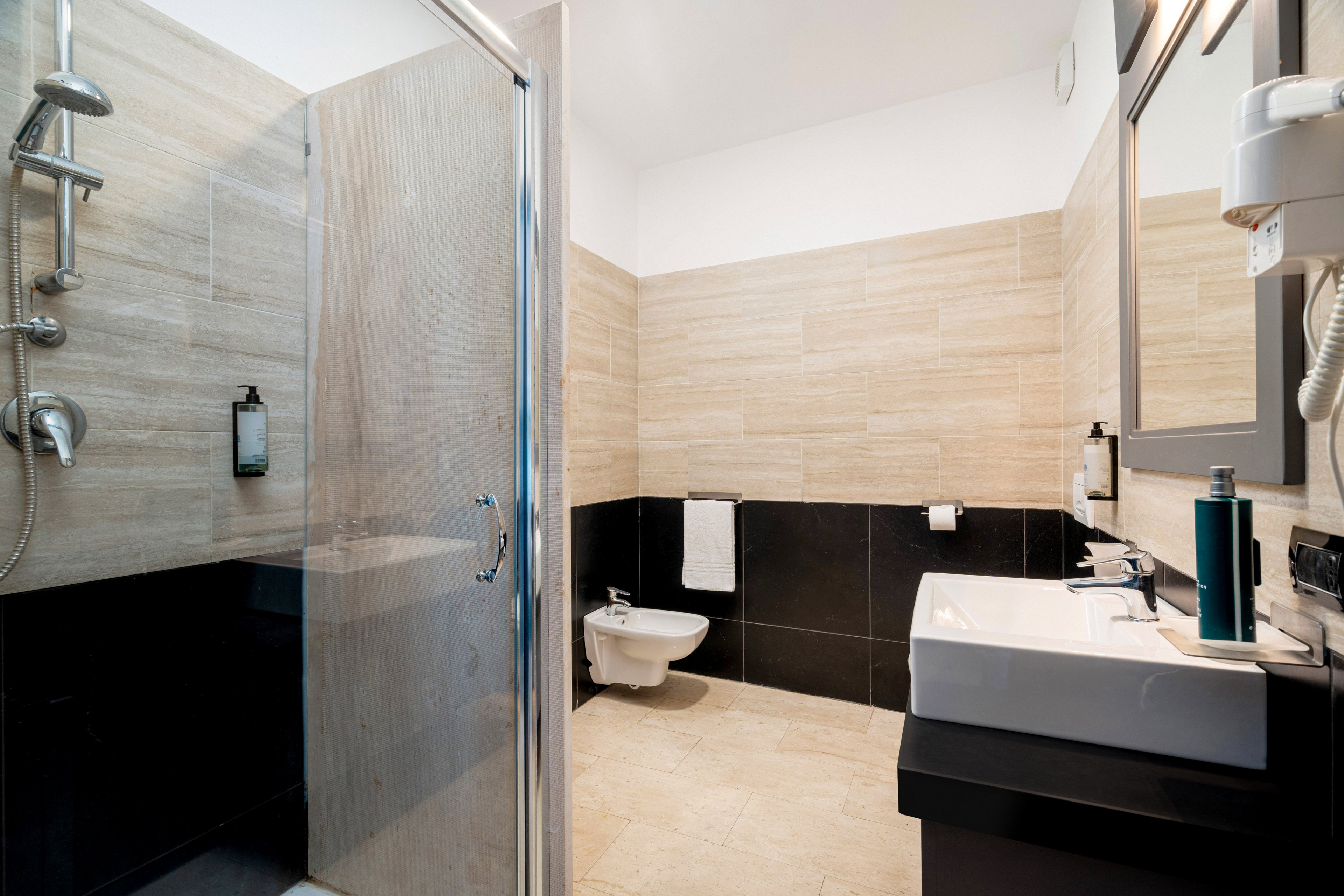 Bellevue Sardinia Resort Affiliated by Melia