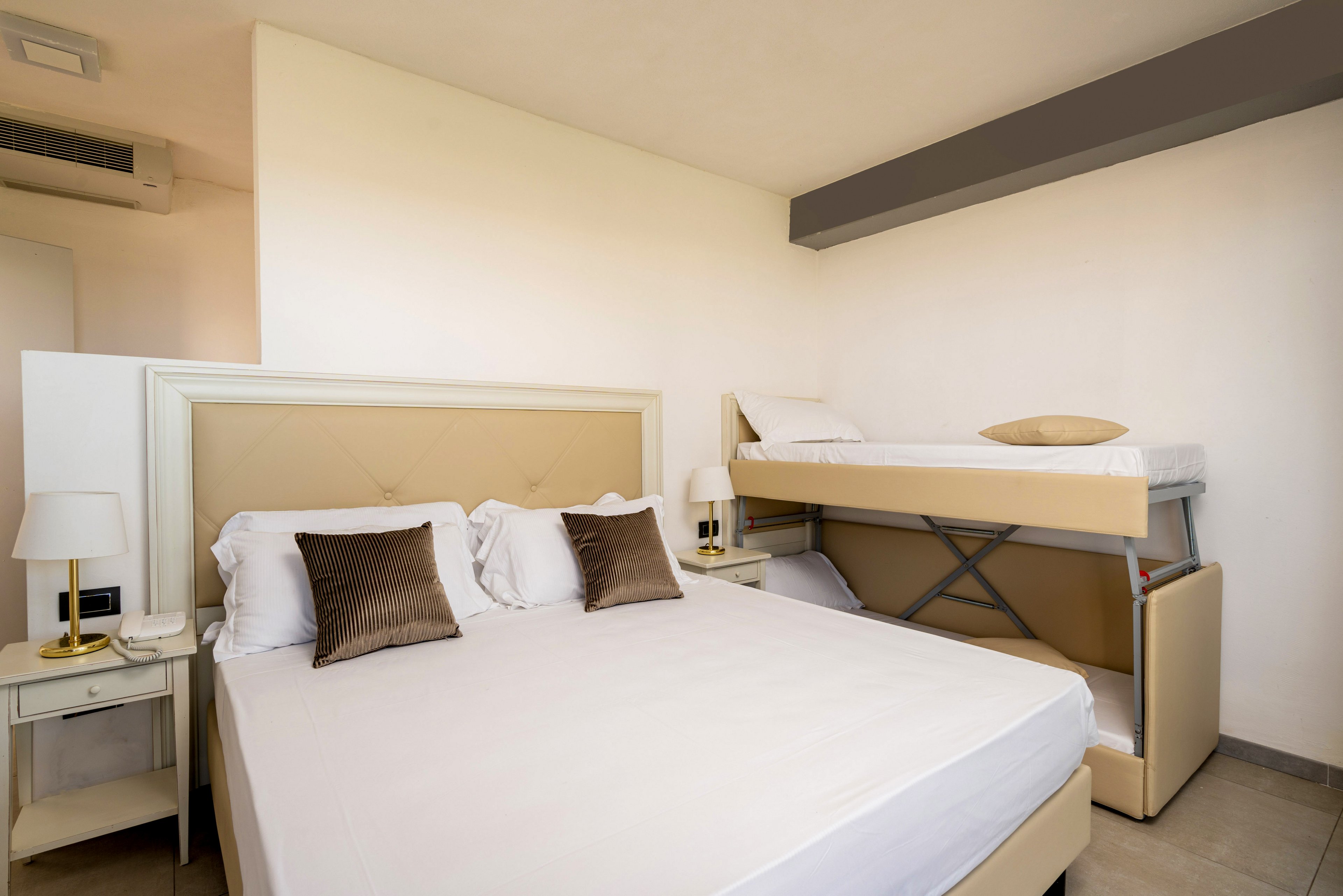 Bellevue Sardinia Resort Affiliated by Melia