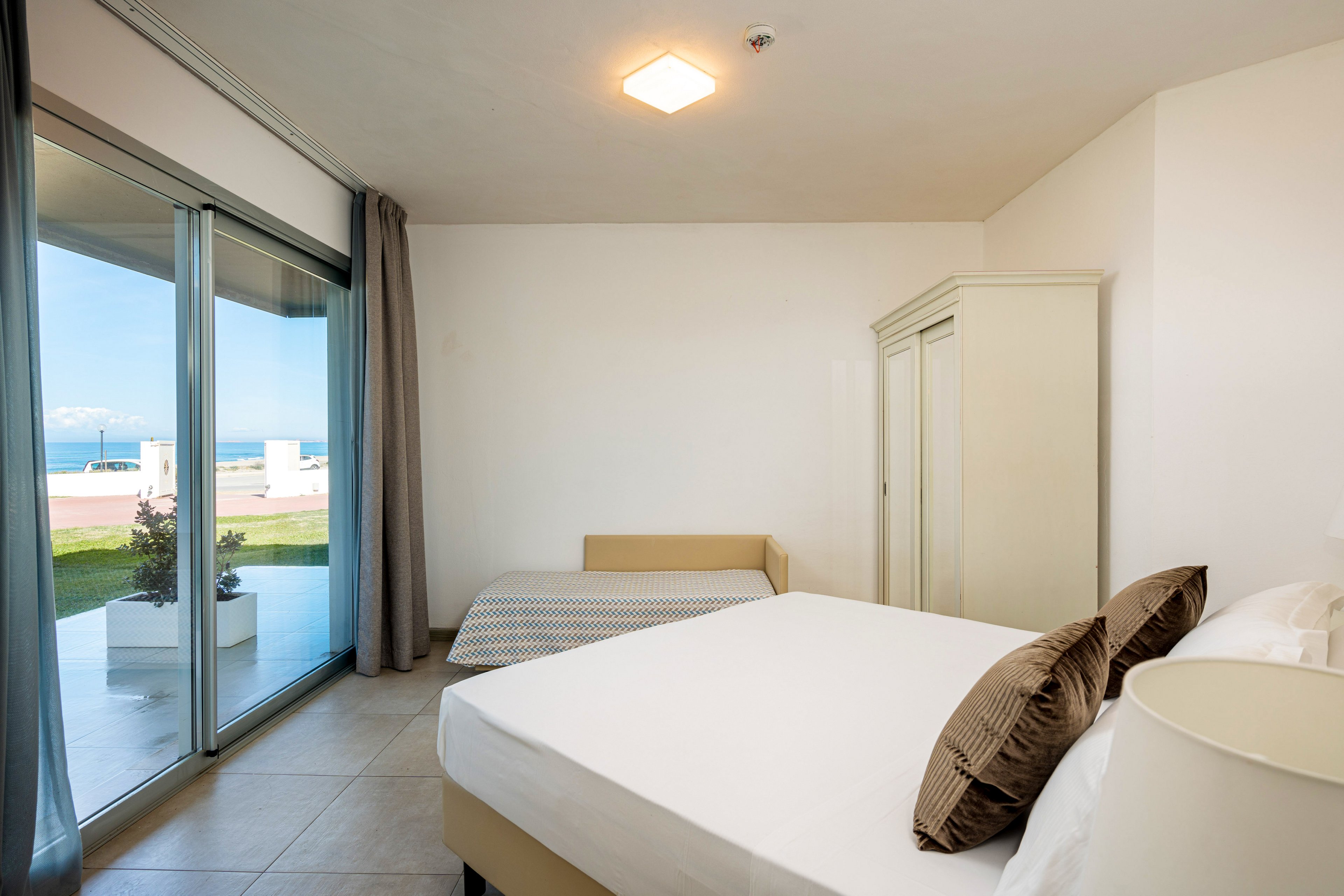 Bellevue Sardinia Resort Affiliated by Melia