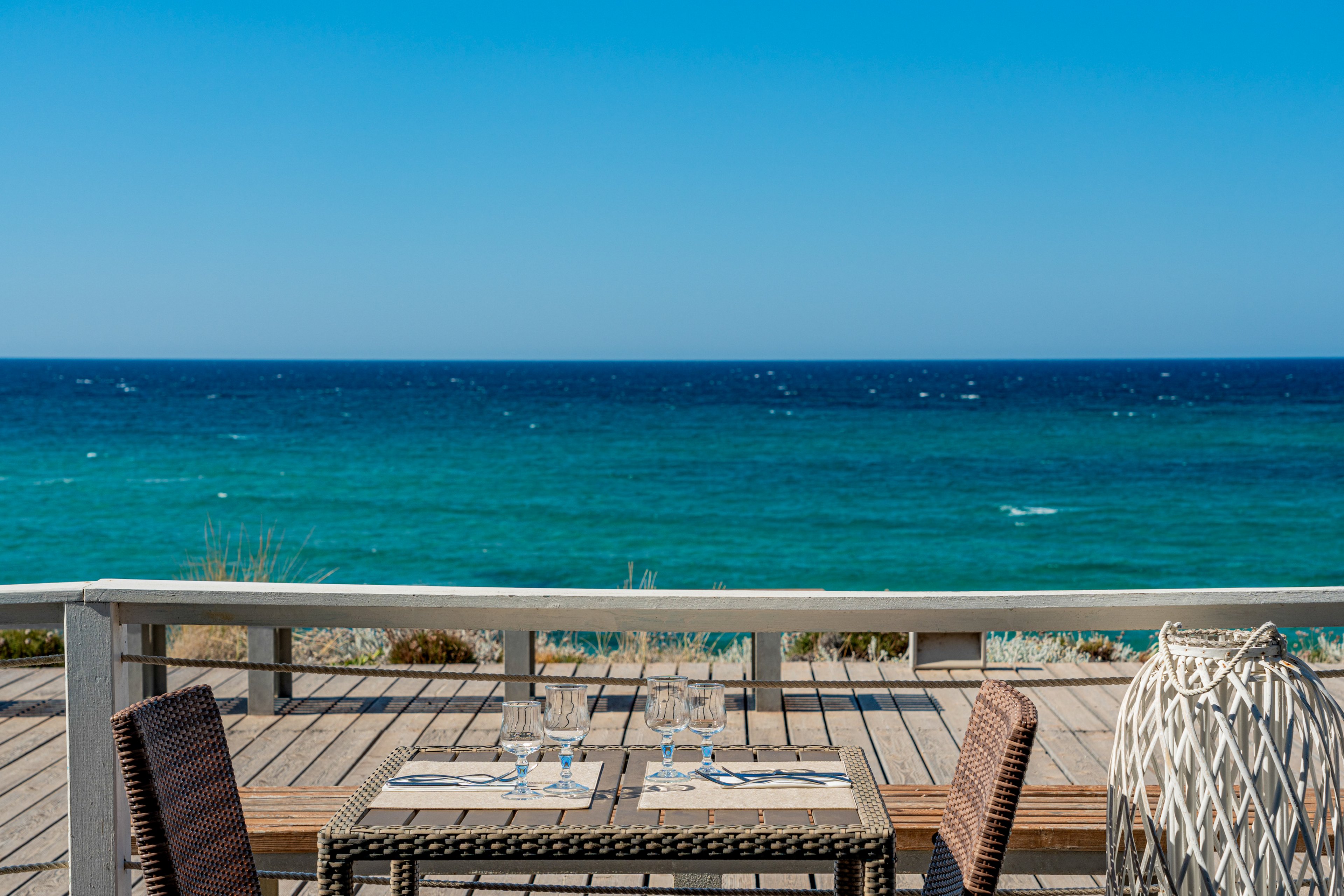 Bellevue Sardinia Resort Affiliated by Melia