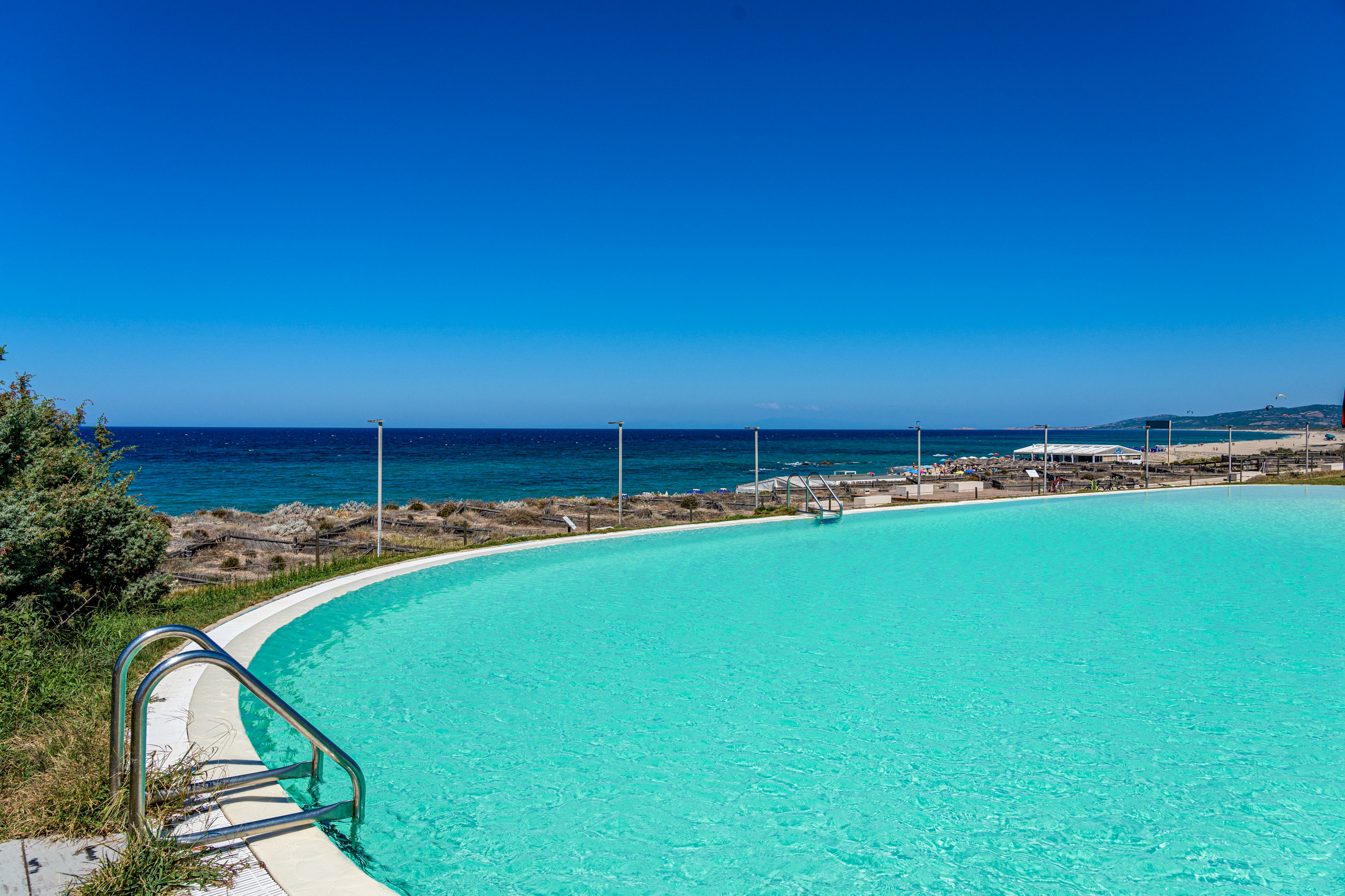 Bellevue Sardinia Resort Affiliated by Melia