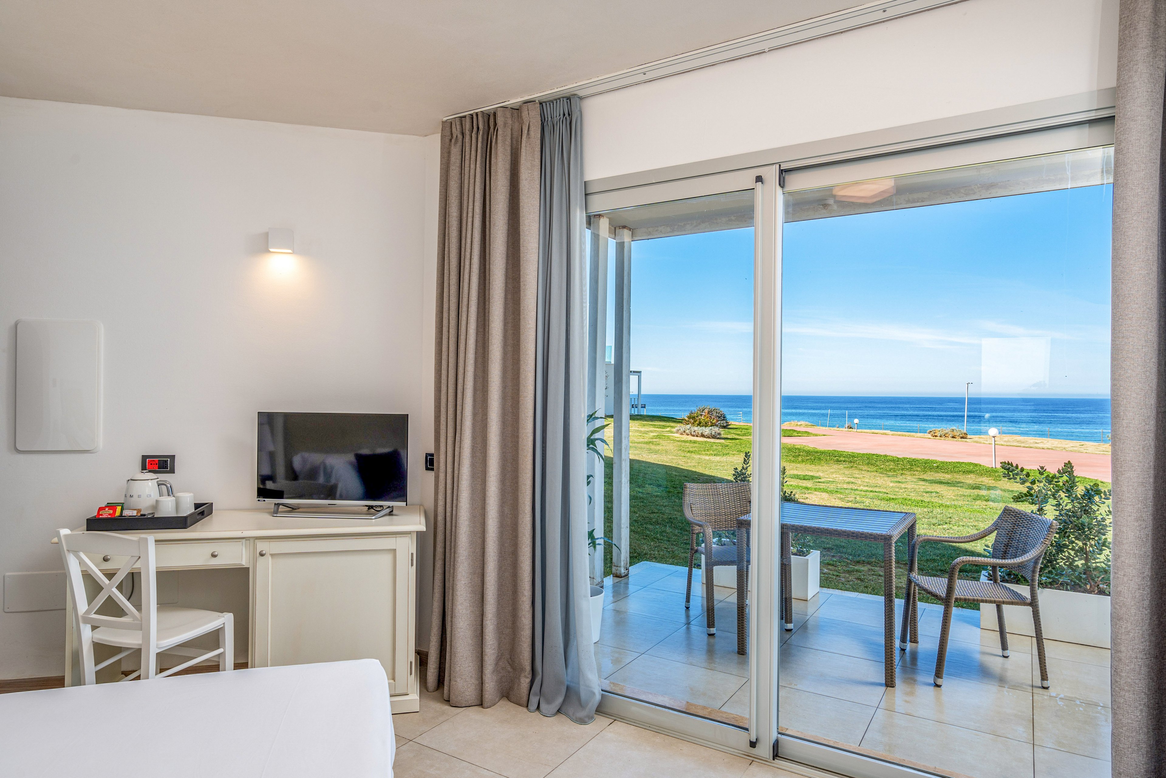 Bellevue Sardinia Resort Affiliated by Melia