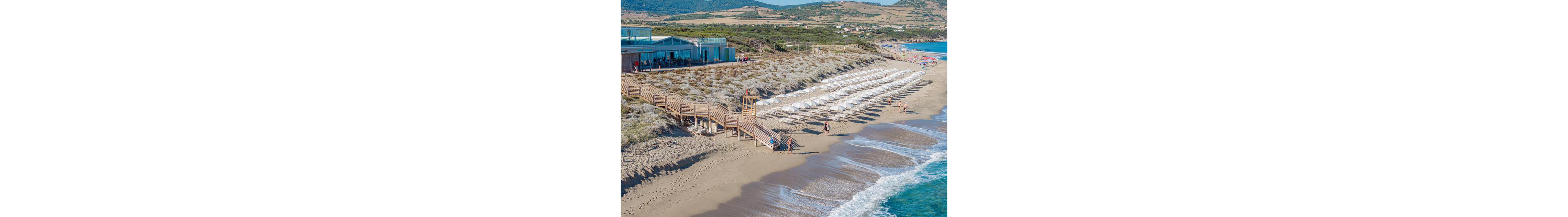 Bellevue Sardinia Resort Affiliated by Melia