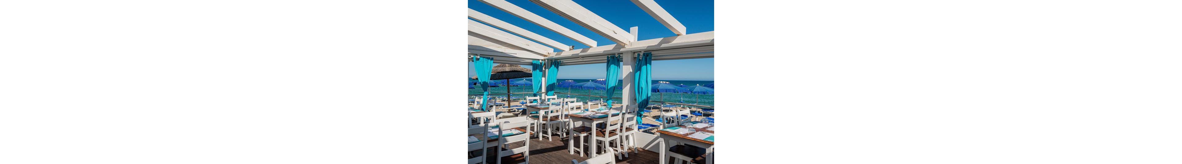 Bellevue Sardinia Resort Affiliated by Melia