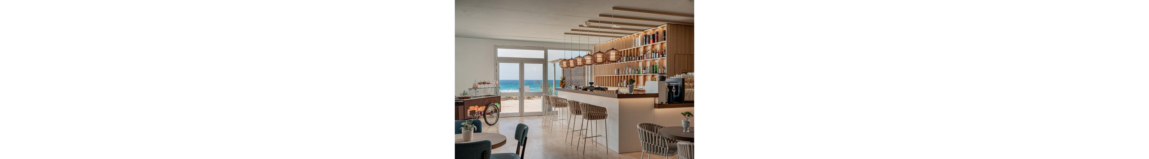 Bellevue Sardinia Resort Affiliated by Melia