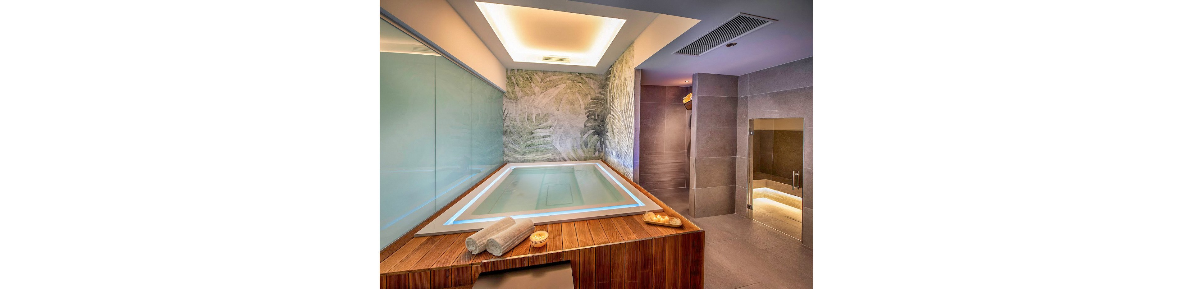 Is Serenas Badesi Resort