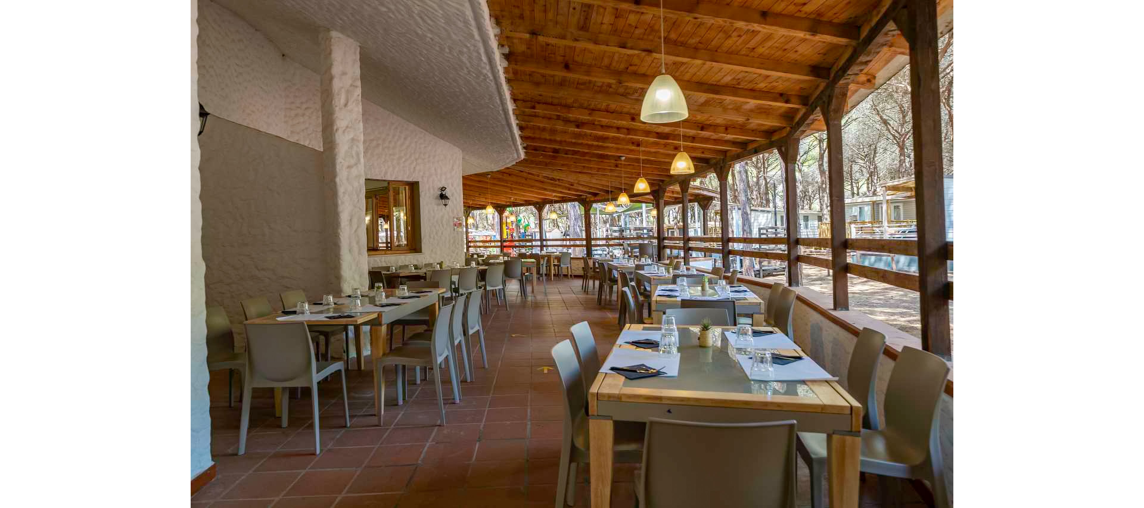 Bella Sardinia - EUROCAMP