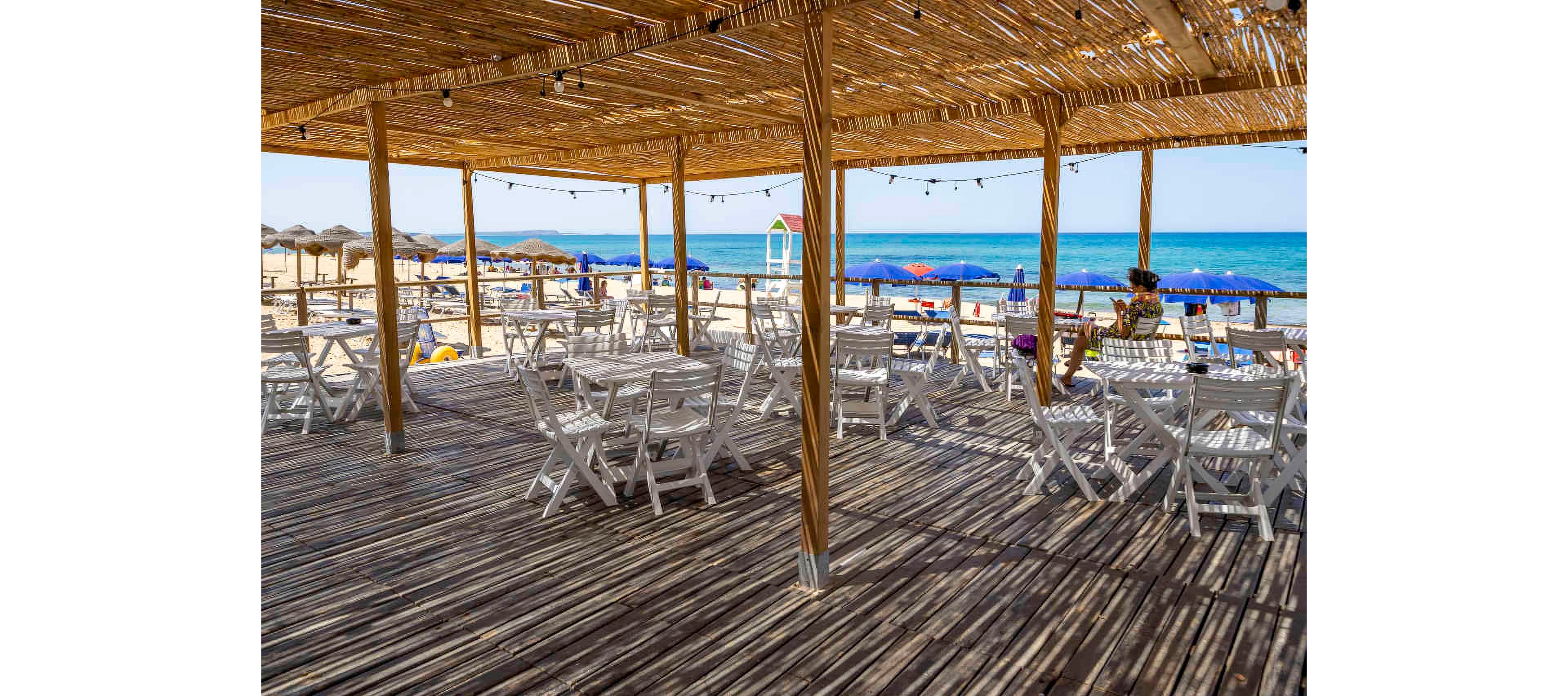 Bella Sardinia - EUROCAMP