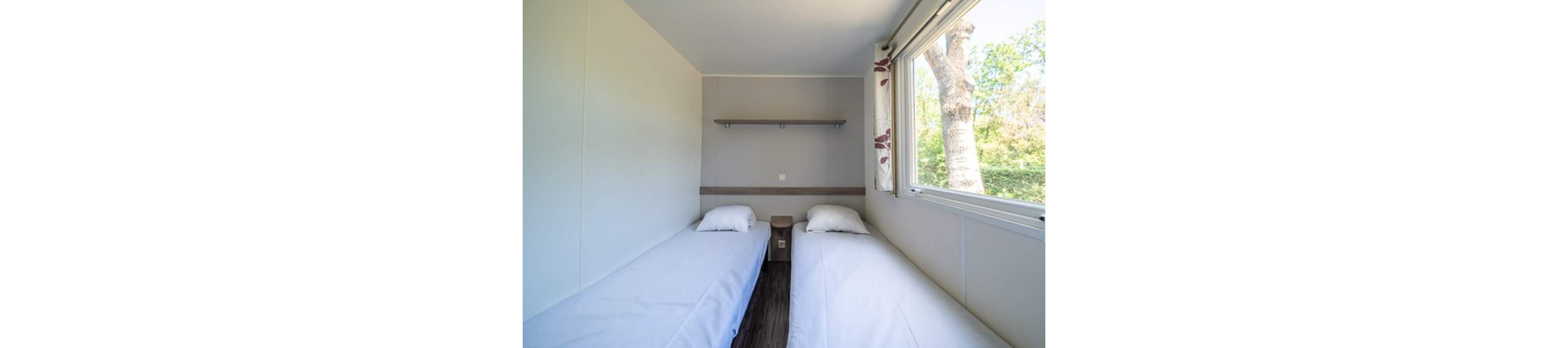 Bella Sardinia - EUROCAMP