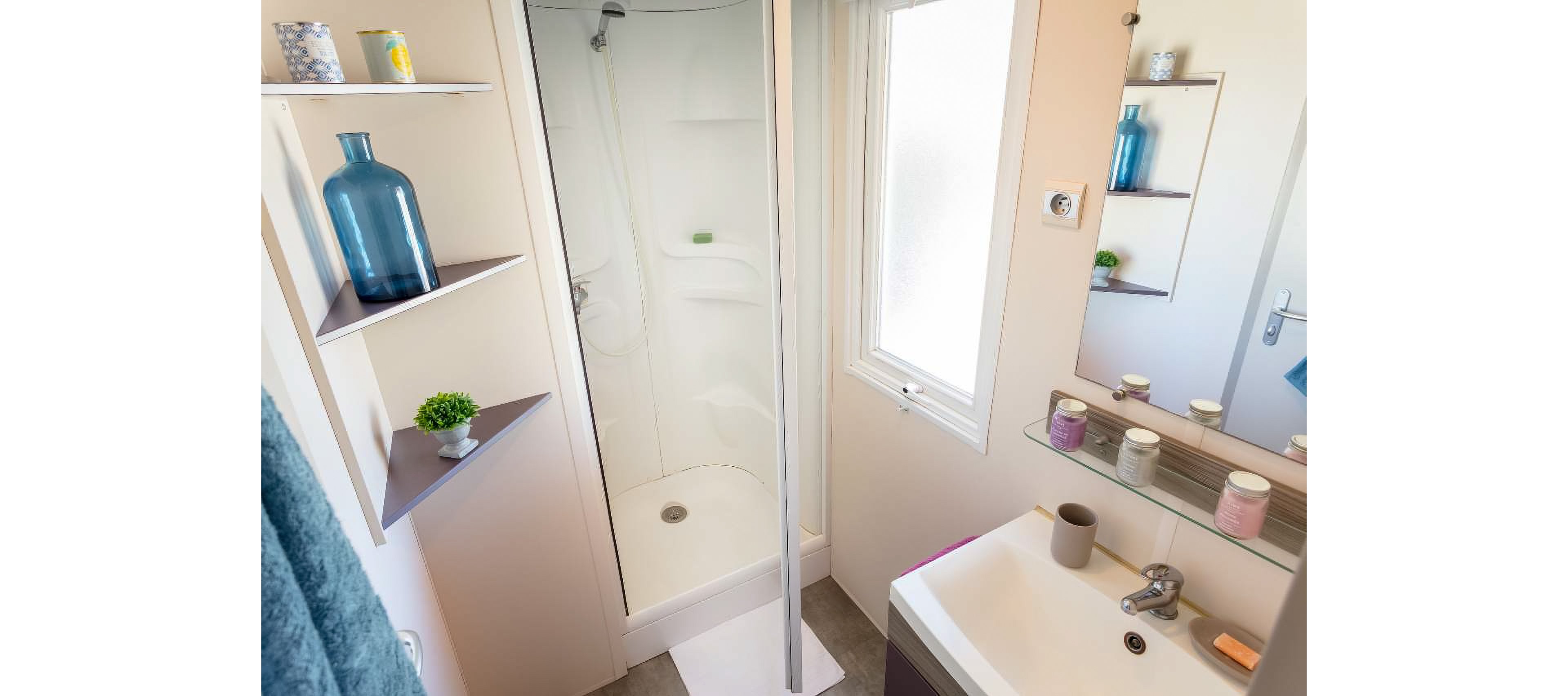 Bella Sardinia - EUROCAMP