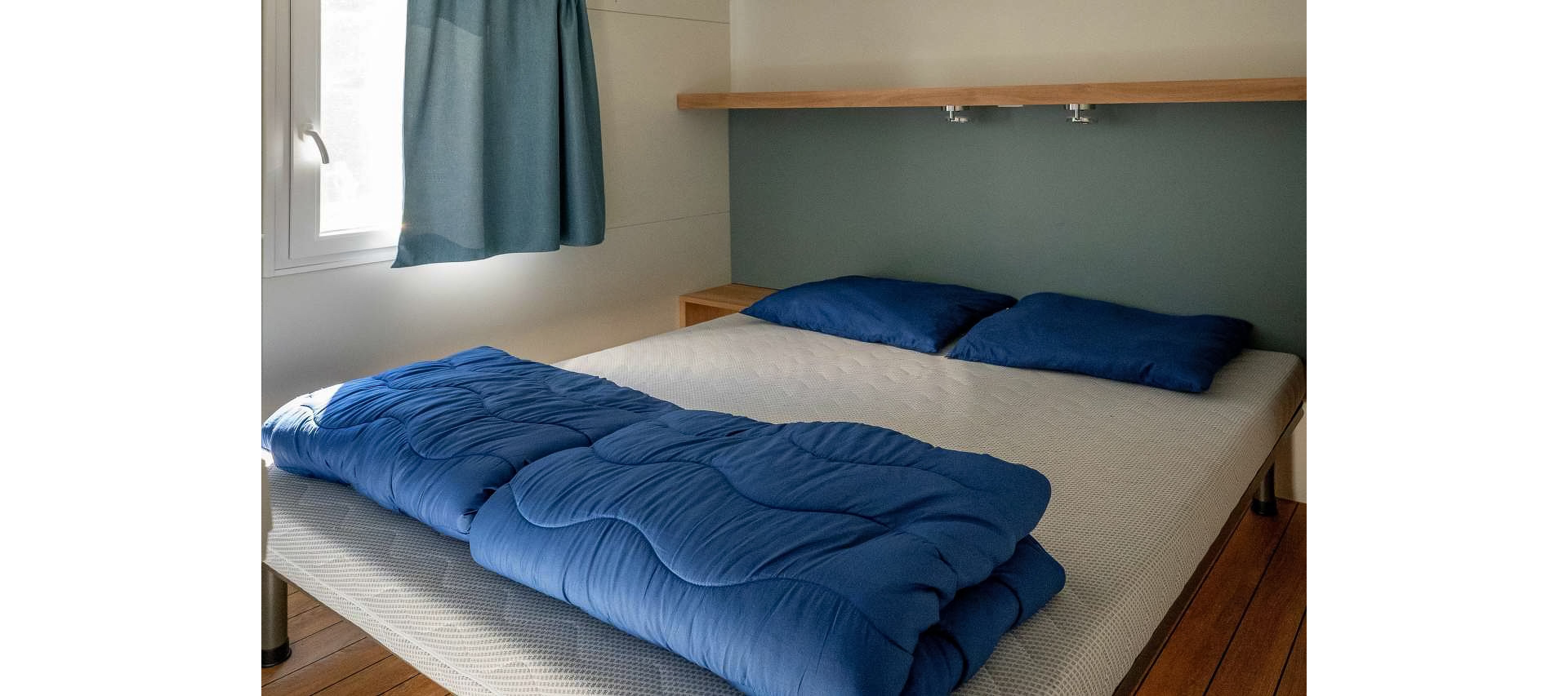 Bella Sardinia - EUROCAMP