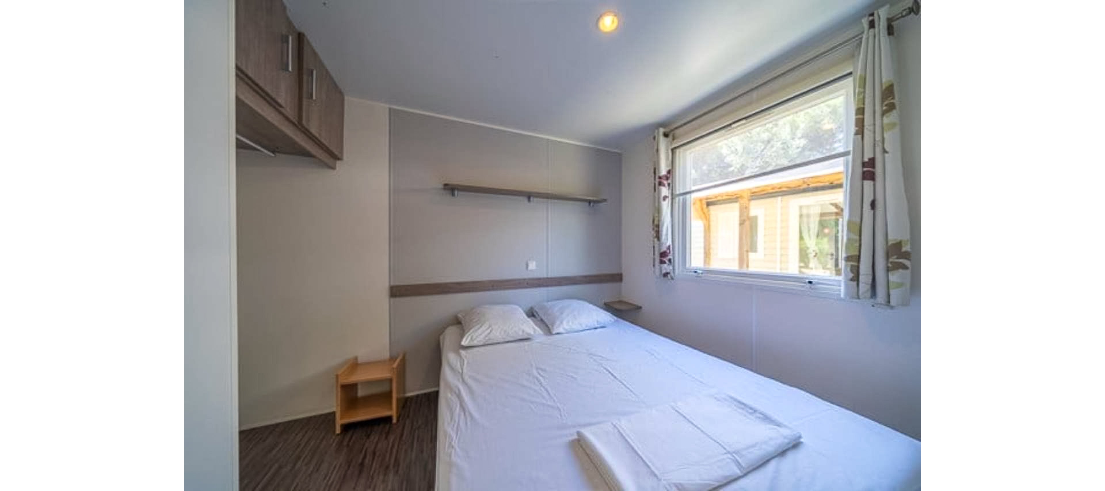 Bella Sardinia - EUROCAMP