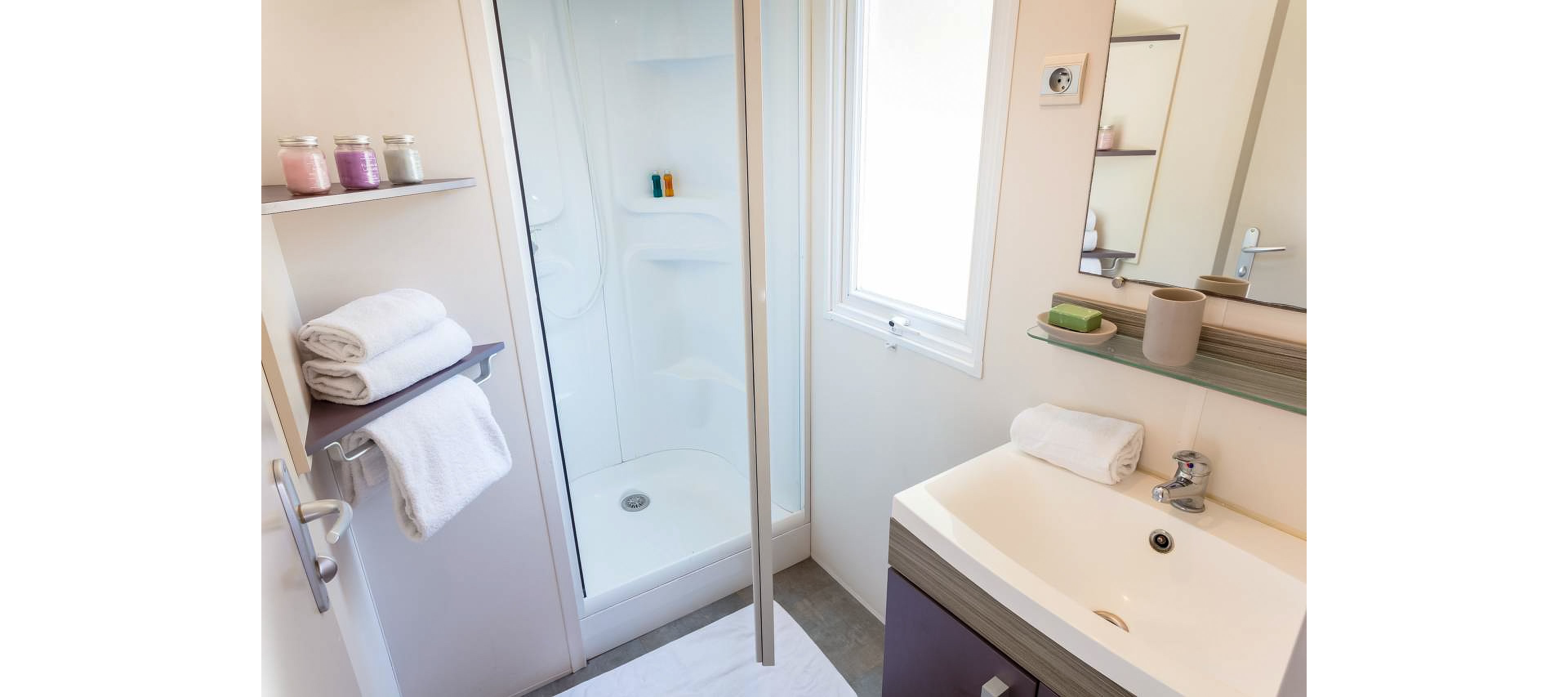 Bella Sardinia - EUROCAMP