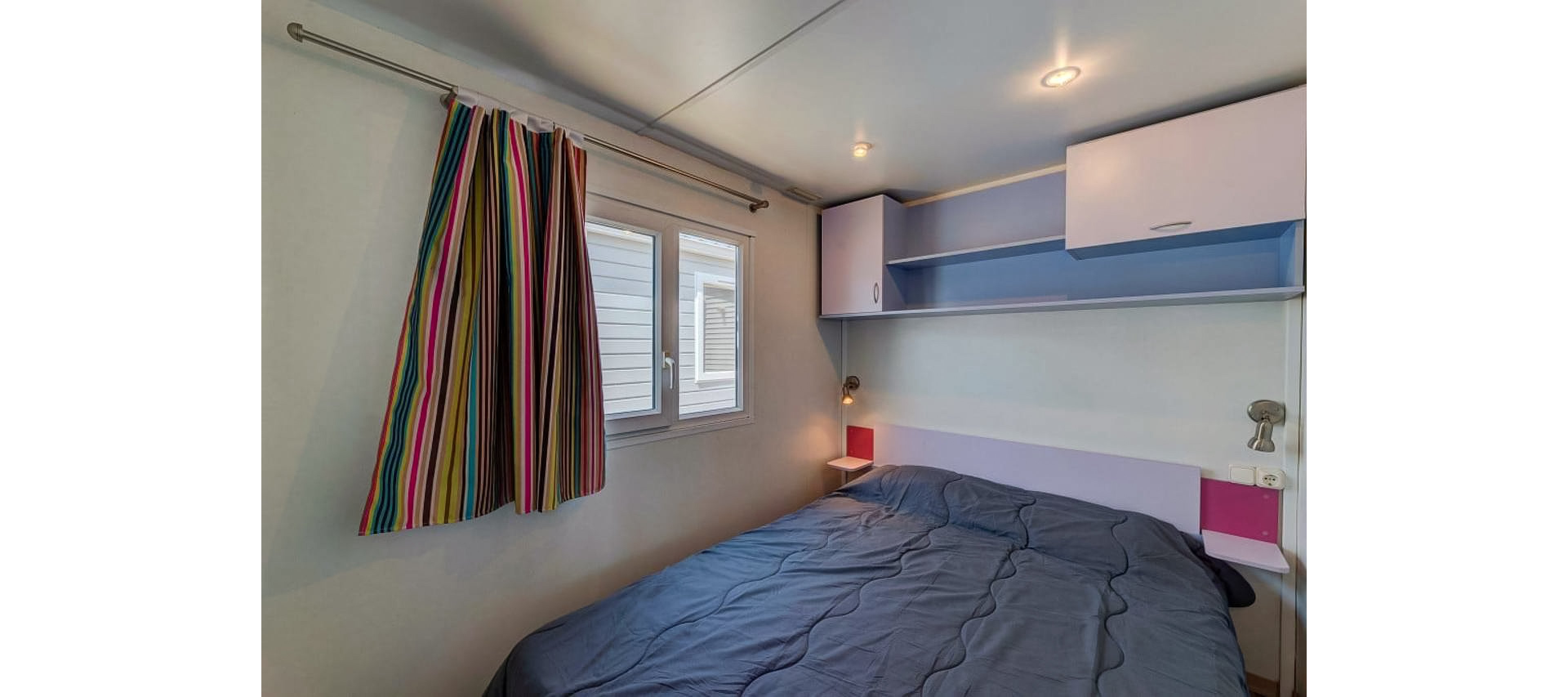 Bella Sardinia - EUROCAMP