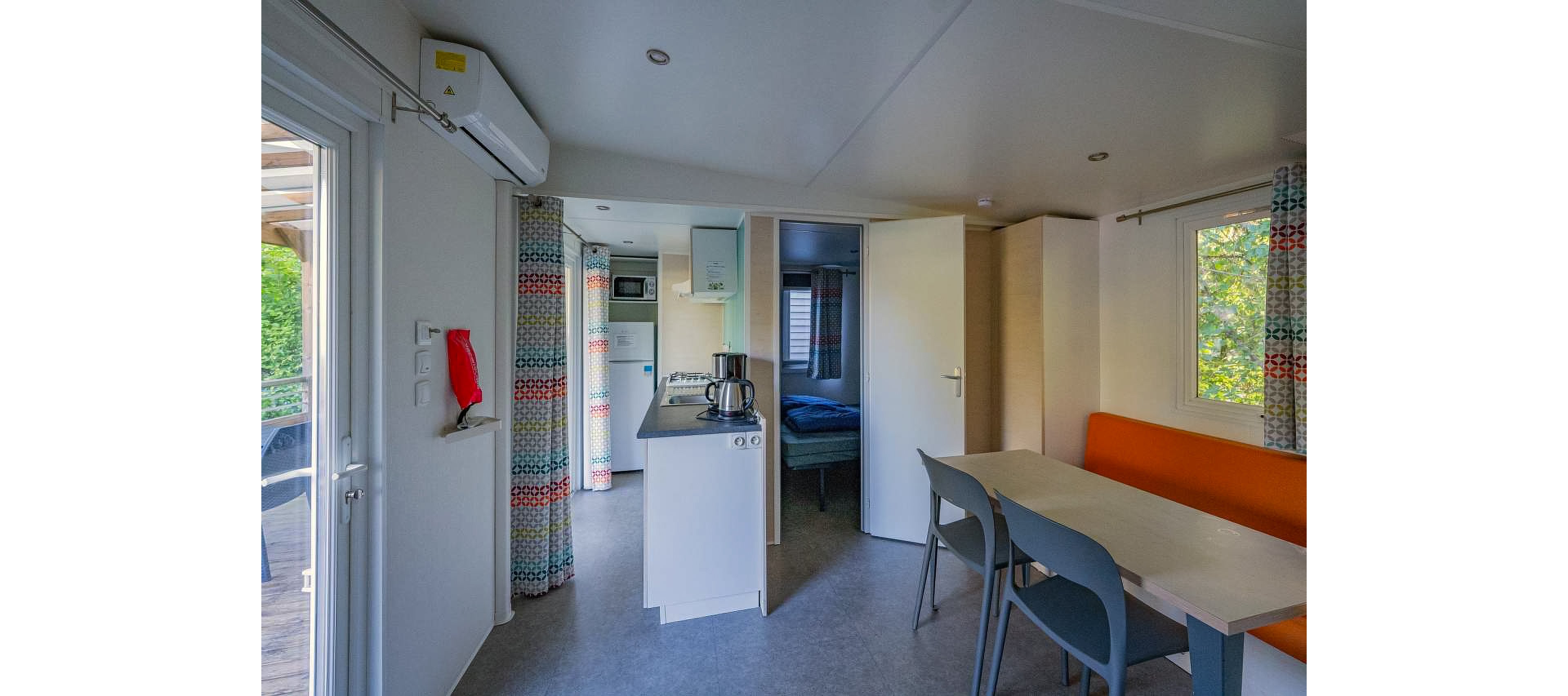 Bella Sardinia - EUROCAMP