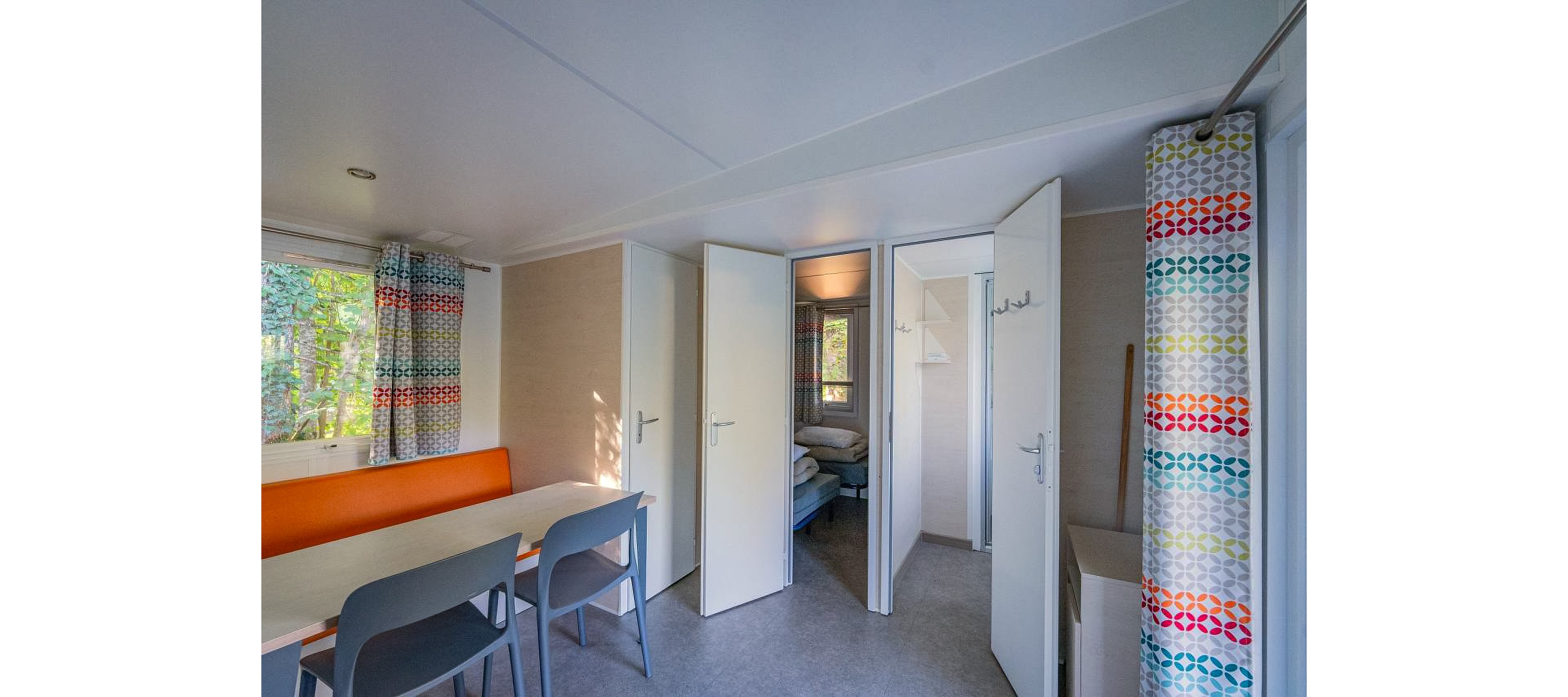 Bella Sardinia - EUROCAMP