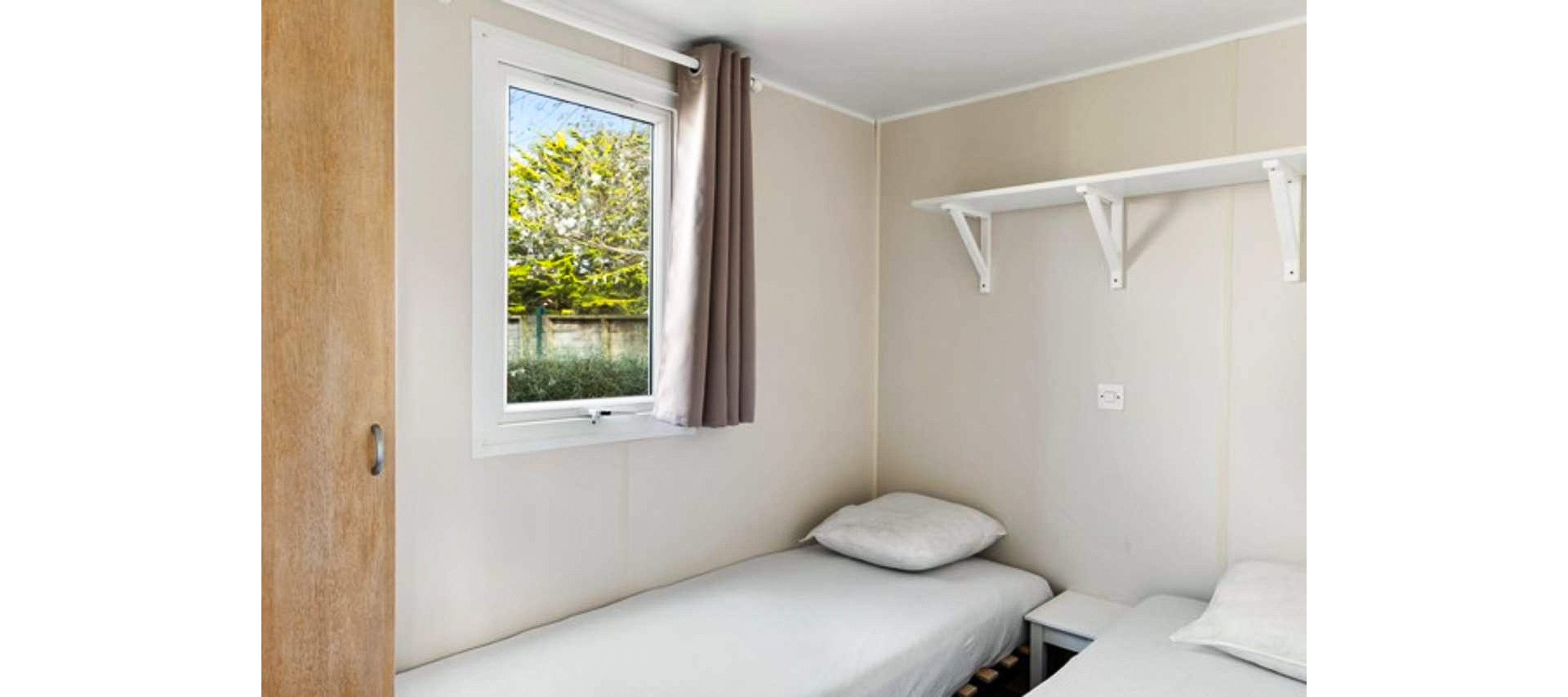 Bella Sardinia - EUROCAMP