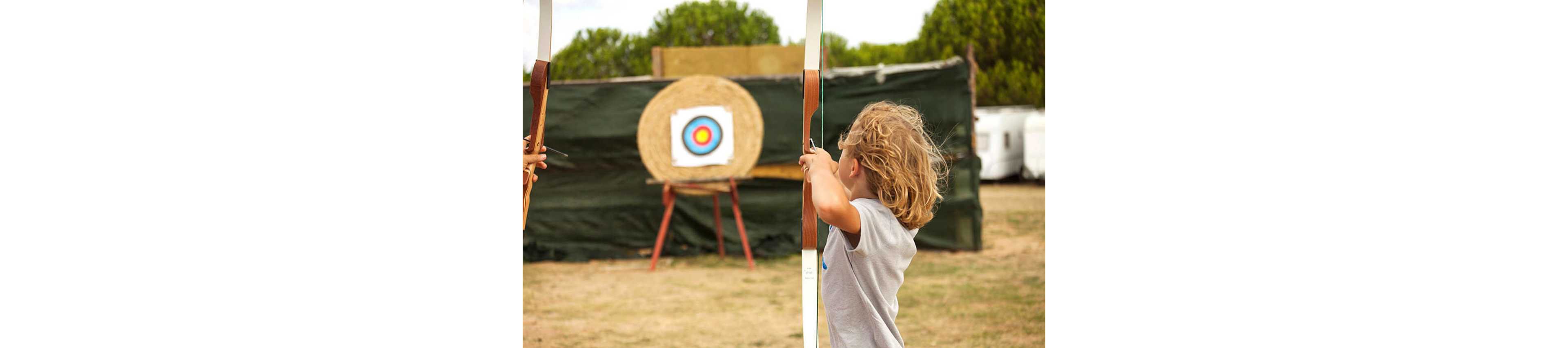 Baia Blu La Tortuga - EUROCAMP