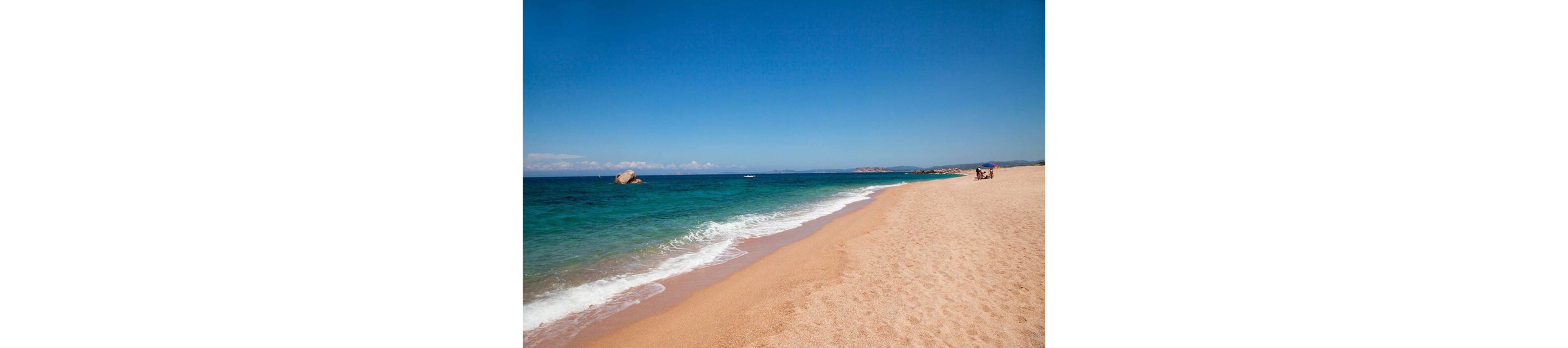 Baia Blu La Tortuga - EUROCAMP