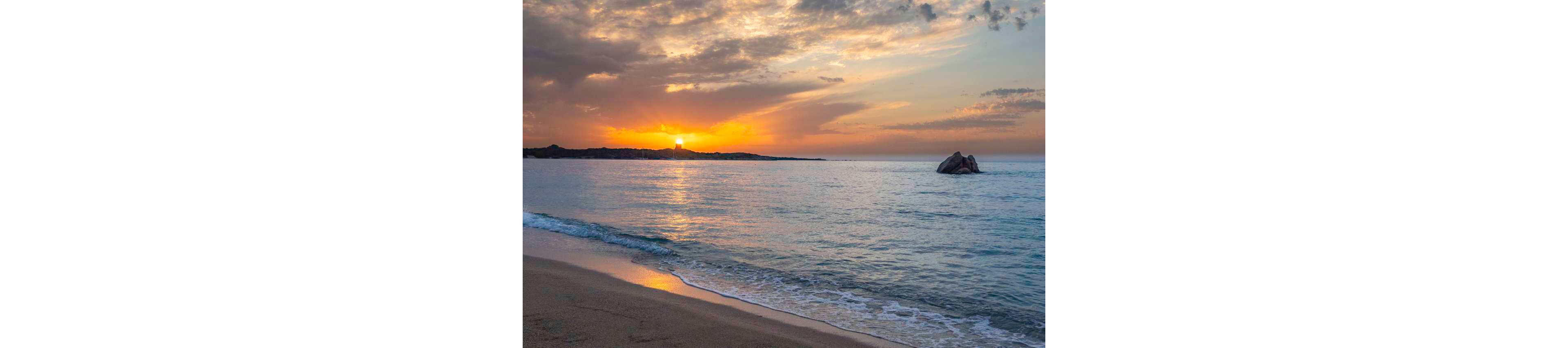 Baia Blu La Tortuga - EUROCAMP