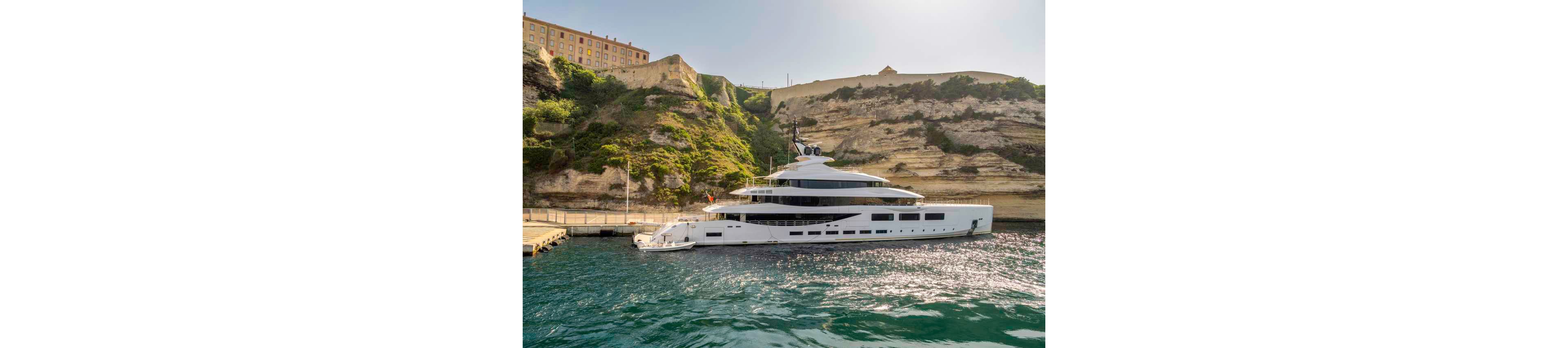 Baia Blu La Tortuga - EUROCAMP