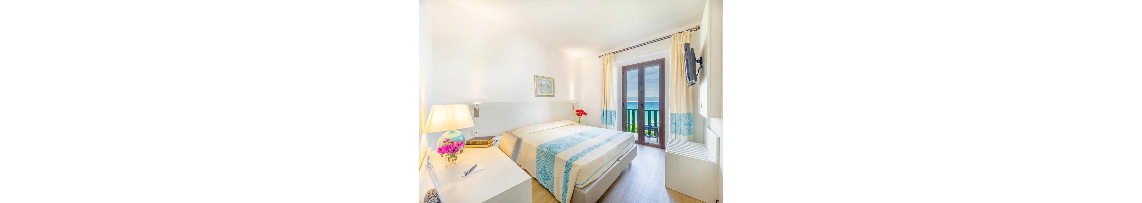 Hotel Dei Pini