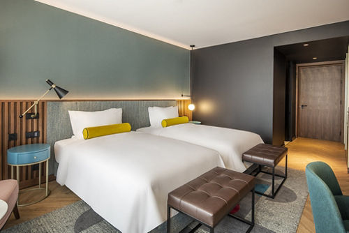 Room image