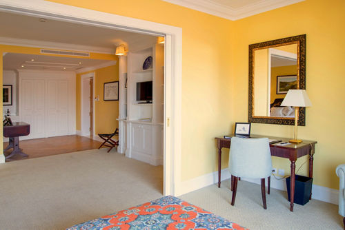 Room image