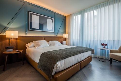Room image