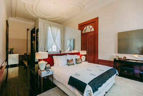 Room image