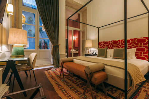 Room image