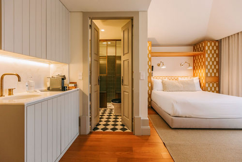 Room image