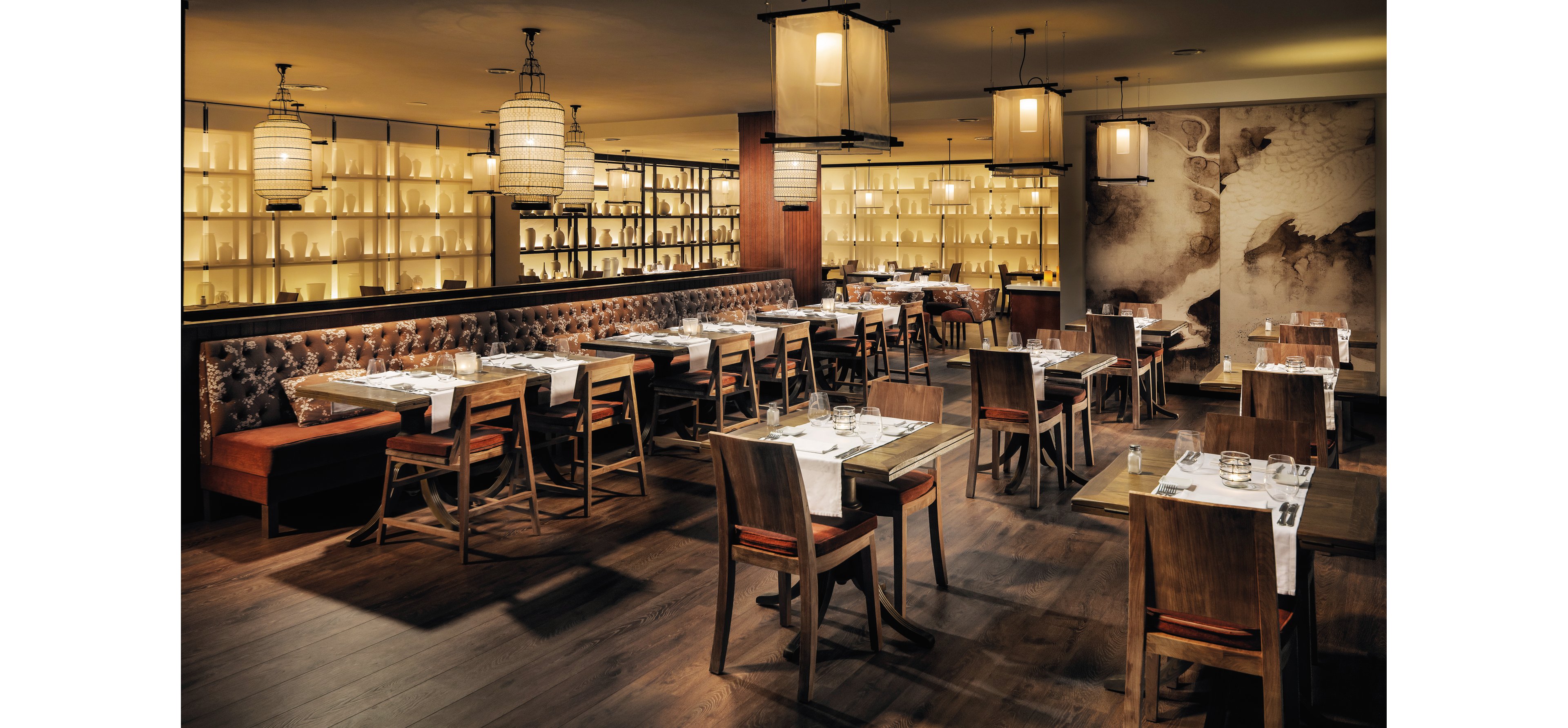 H10 Lanzarote Princess