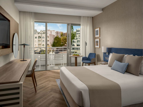 Room image
